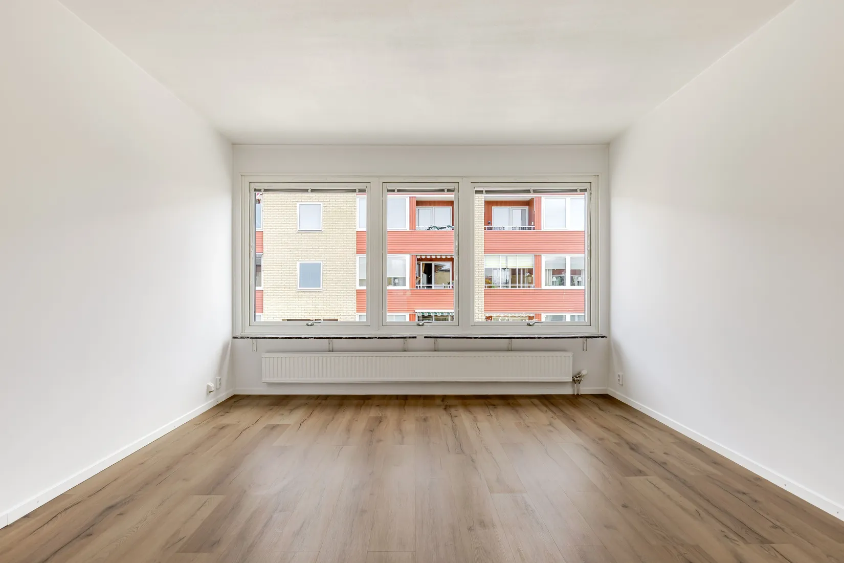 Bostadsrätt, Ekholmsvägen 54A, Ekholmen, Linköping