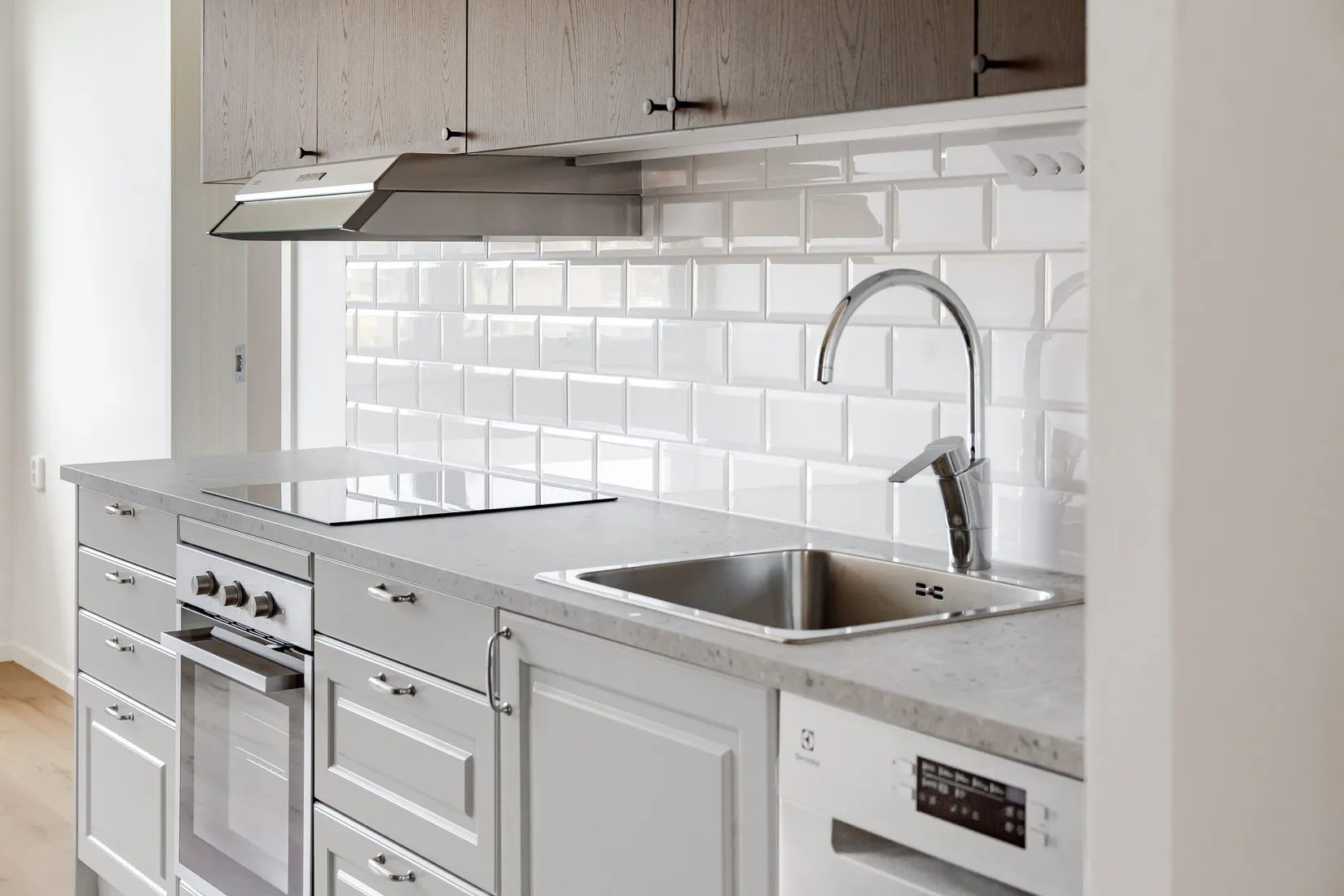Bostadsrätt, Ekholmsvägen 54A, Ekholmen, Linköping