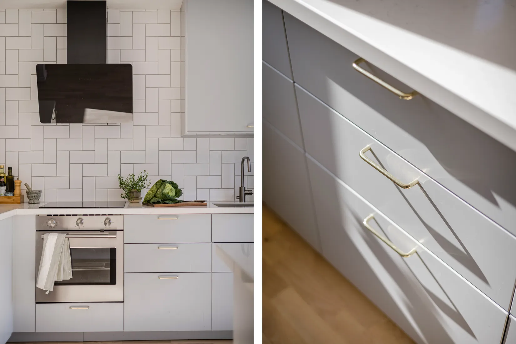 Bostadsrätt, Bordsvägen 25, Enskede - Gubbängen, Stockholm