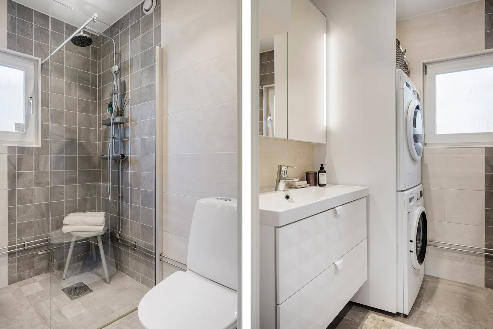 Bostadsrätt, Bordsvägen 25, Enskede - Gubbängen, Stockholm