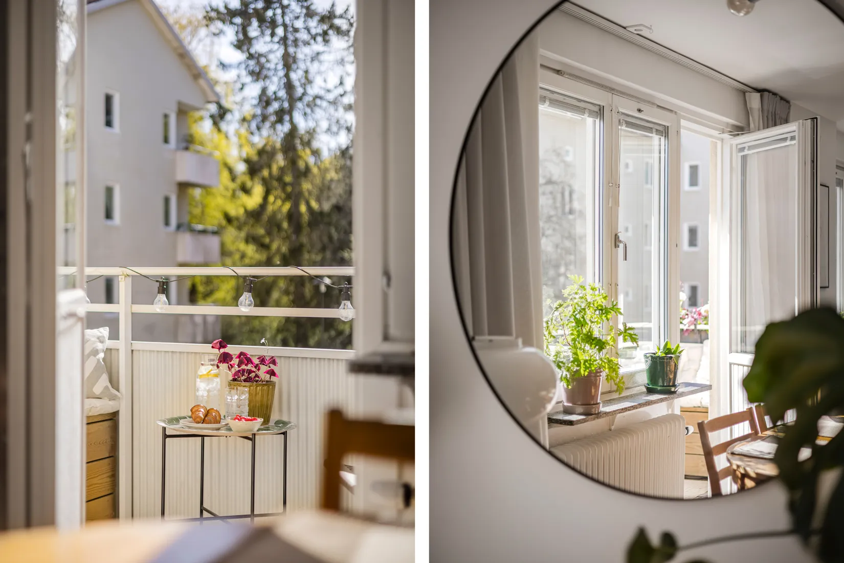 Bostadsrätt, Bordsvägen 25, Enskede - Gubbängen, Stockholm