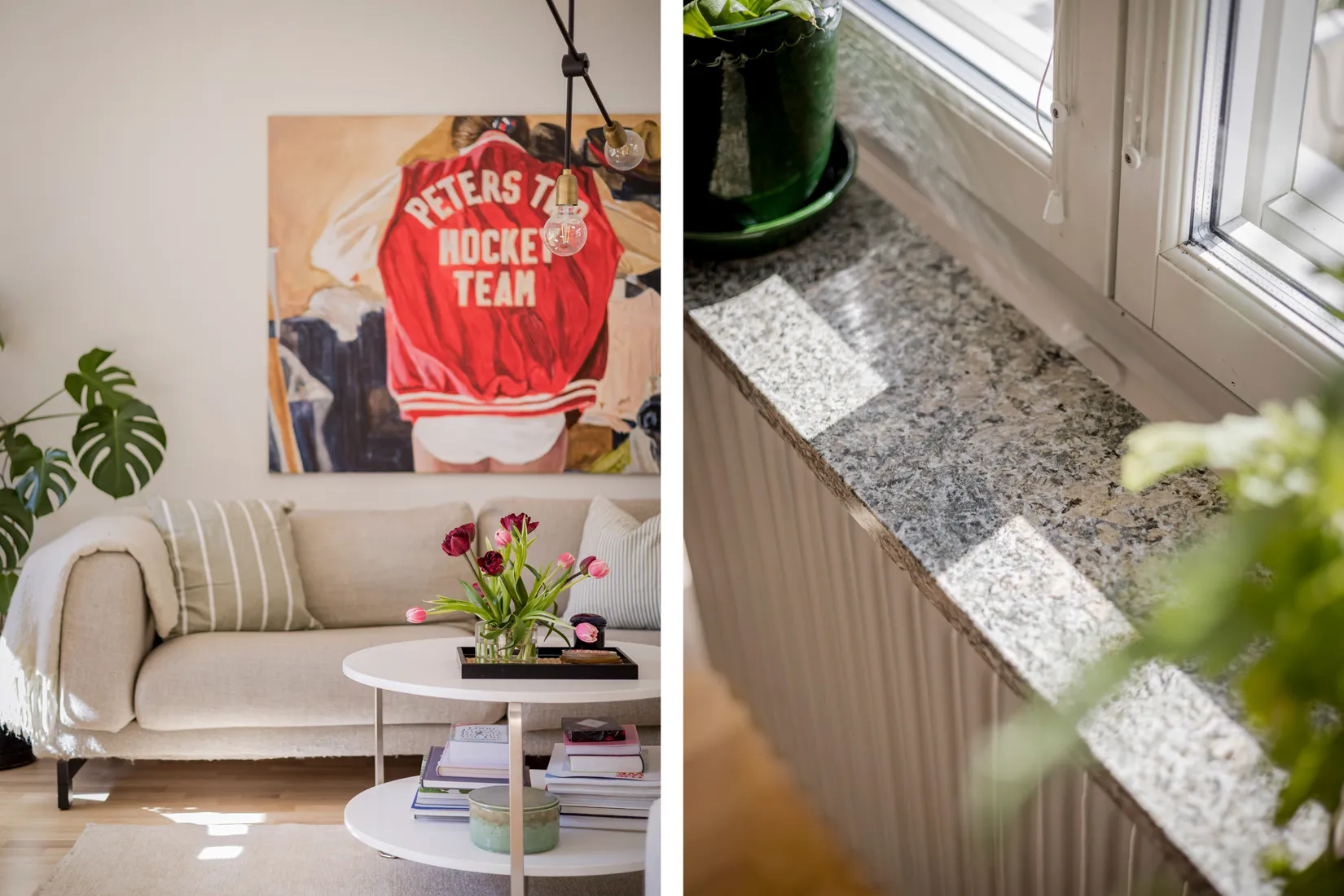 Bostadsrätt, Bordsvägen 25, Enskede - Gubbängen, Stockholm
