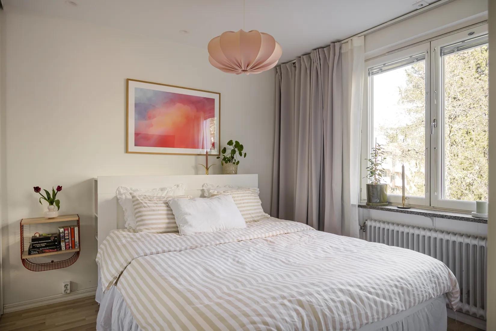 Bostadsrätt, Bordsvägen 25, Enskede - Gubbängen, Stockholm