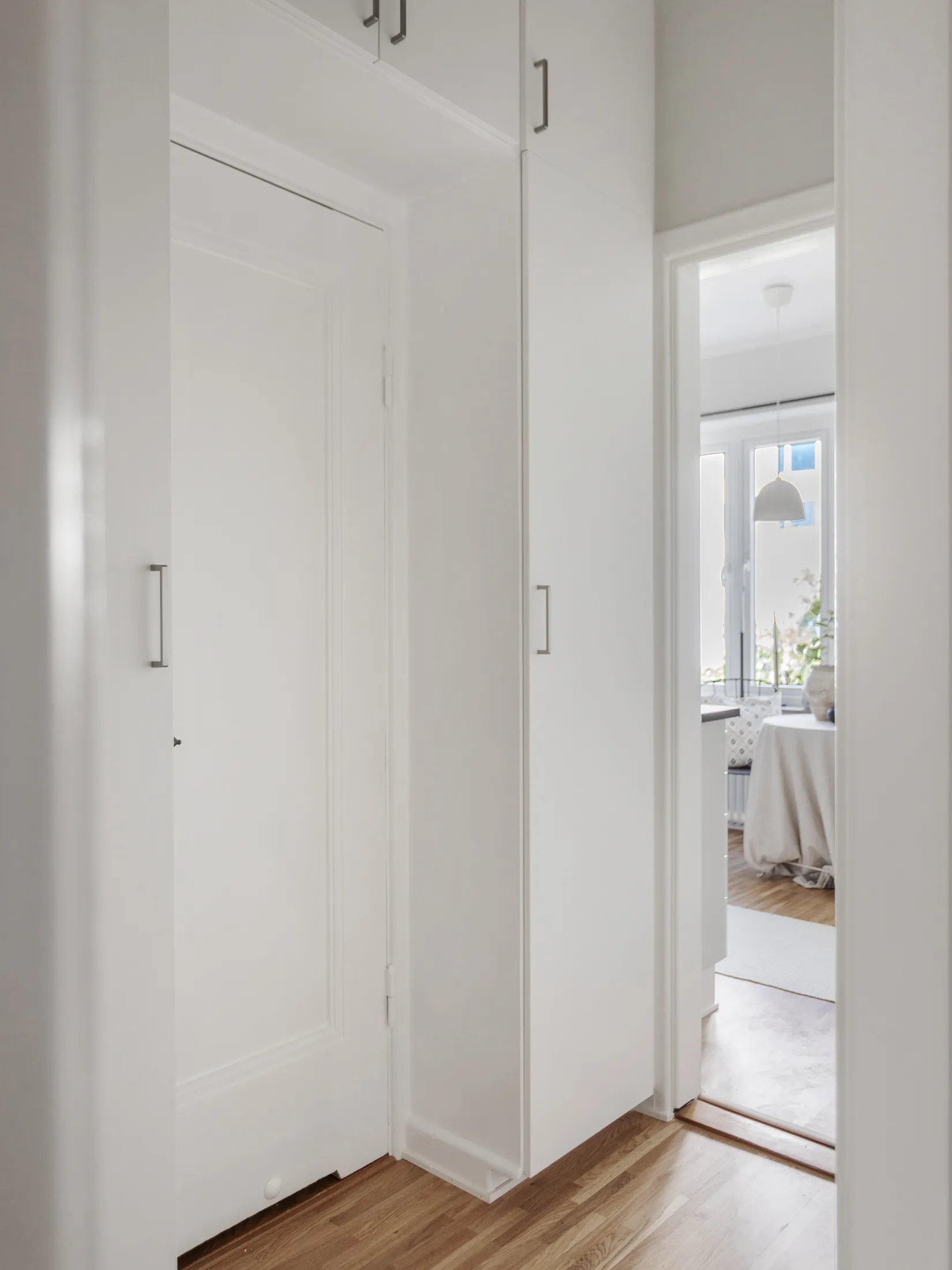 Bostadsrätt, Österlånggatan 68A, Centrum, Trollhättan