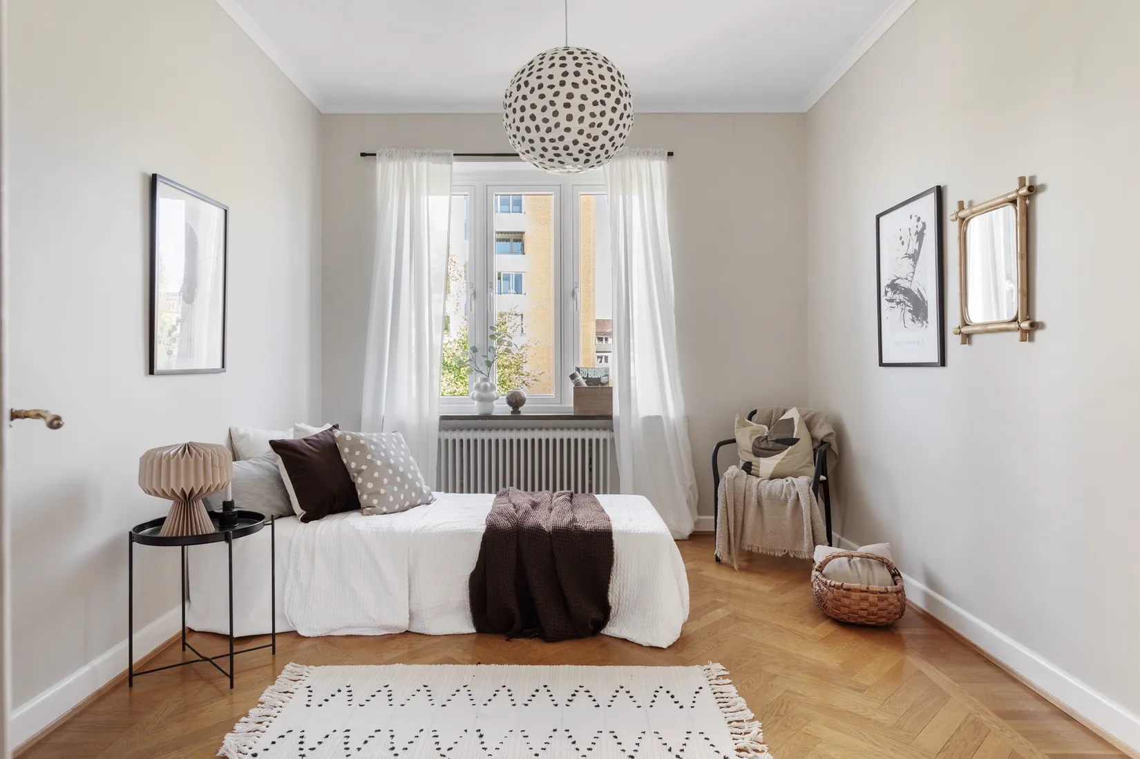 Bostadsrätt, Österlånggatan 68A, Centrum, Trollhättan
