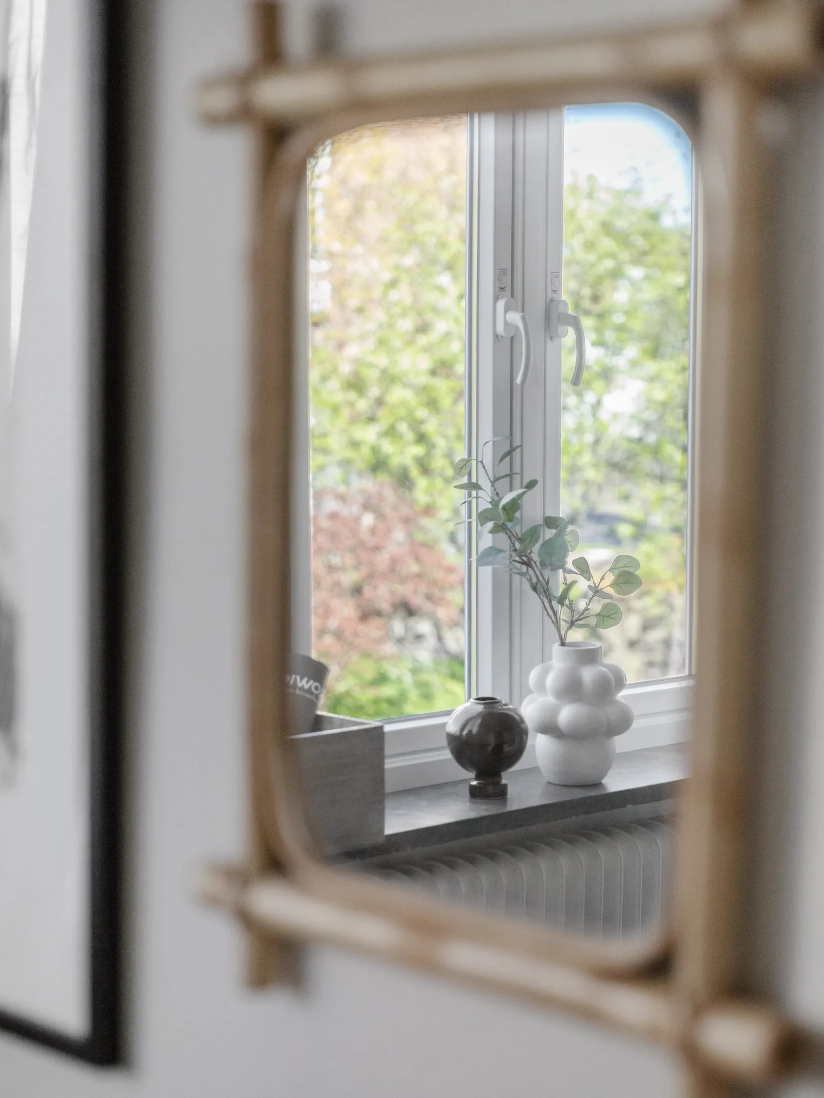 Bostadsrätt, Österlånggatan 68A, Centrum, Trollhättan