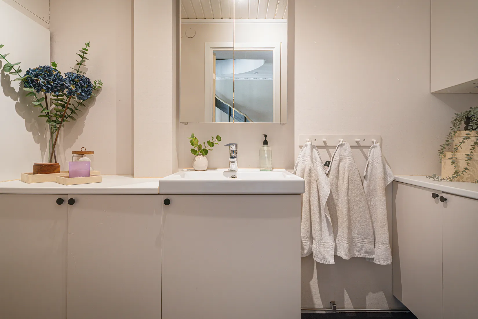 Villa, Radhus, Runslingan 195, Torslanda - Centrum, Göteborg