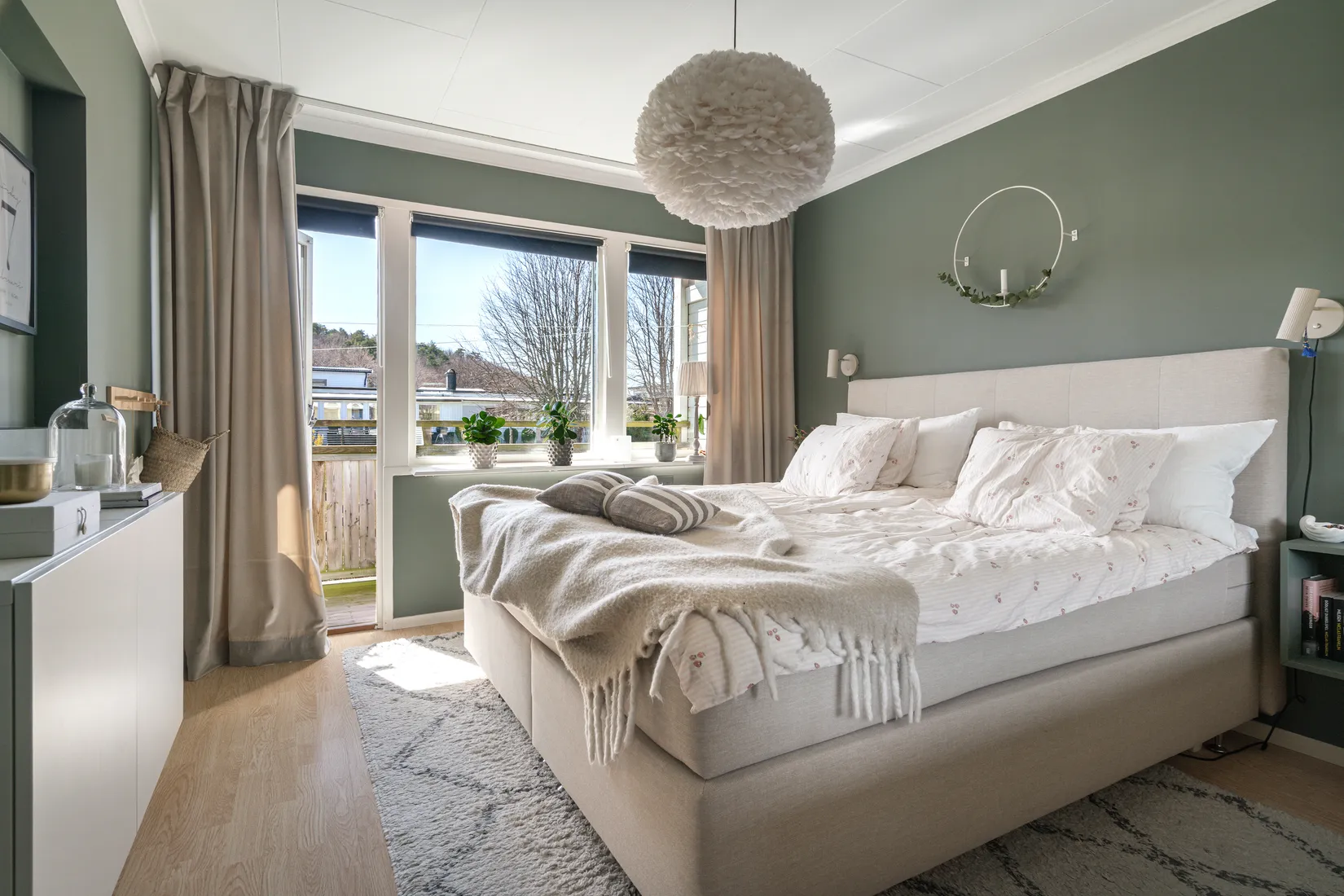 Villa, Radhus, Runslingan 195, Torslanda - Centrum, Göteborg
