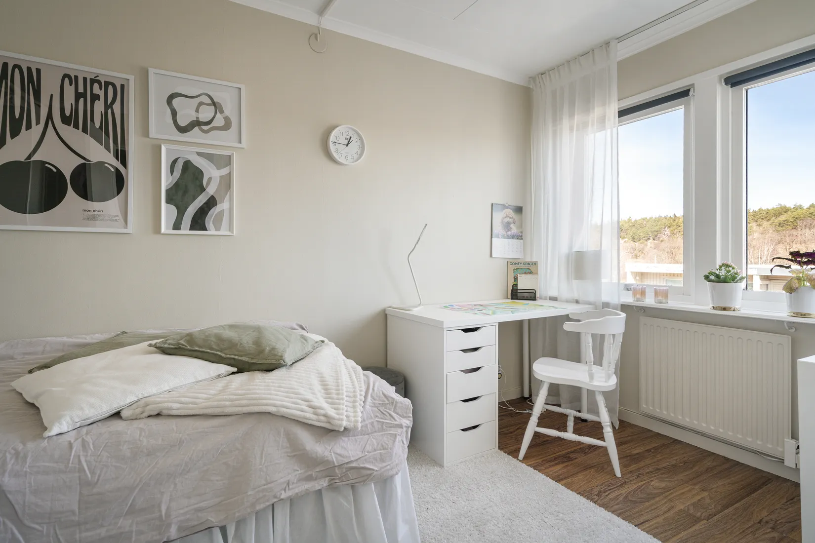 Villa, Radhus, Runslingan 195, Torslanda - Centrum, Göteborg