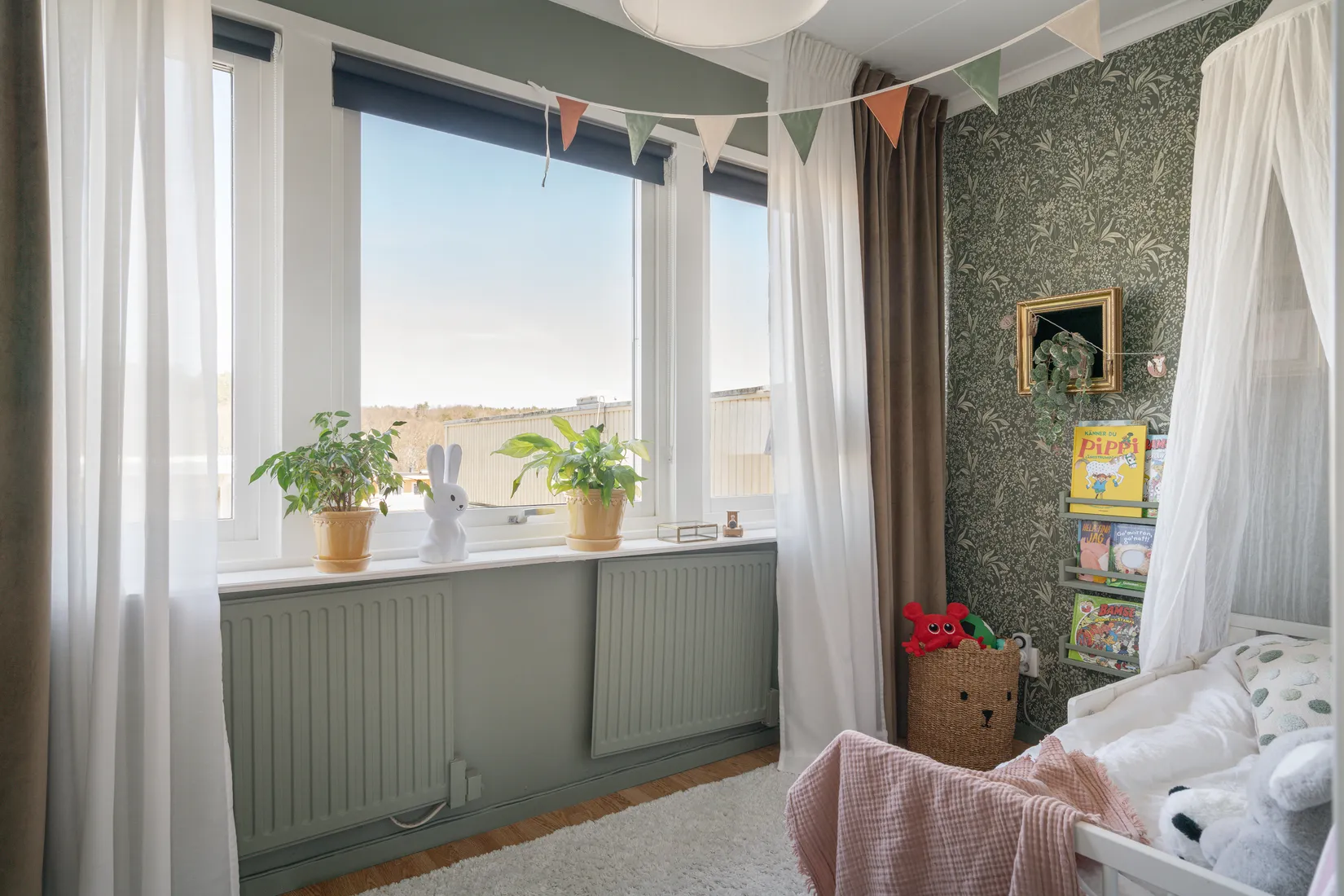 Villa, Radhus, Runslingan 195, Torslanda - Centrum, Göteborg