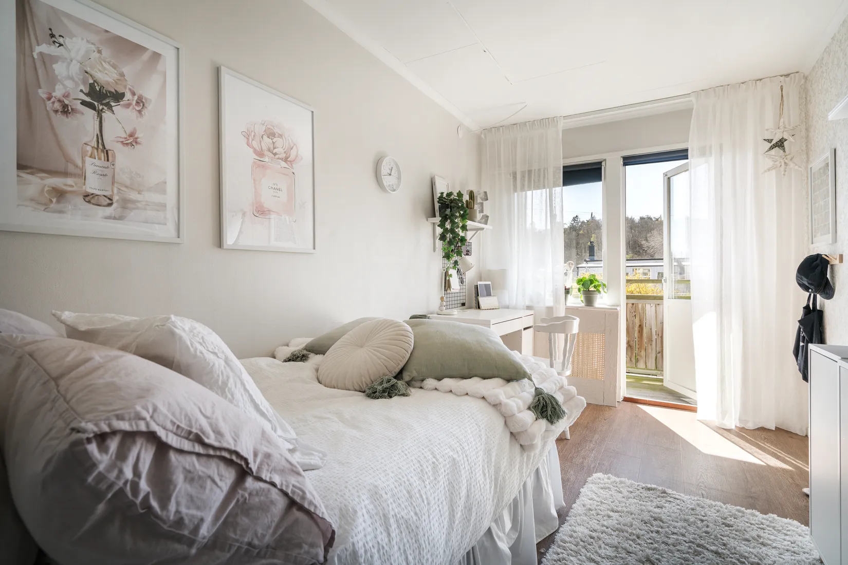 Villa, Radhus, Runslingan 195, Torslanda - Centrum, Göteborg