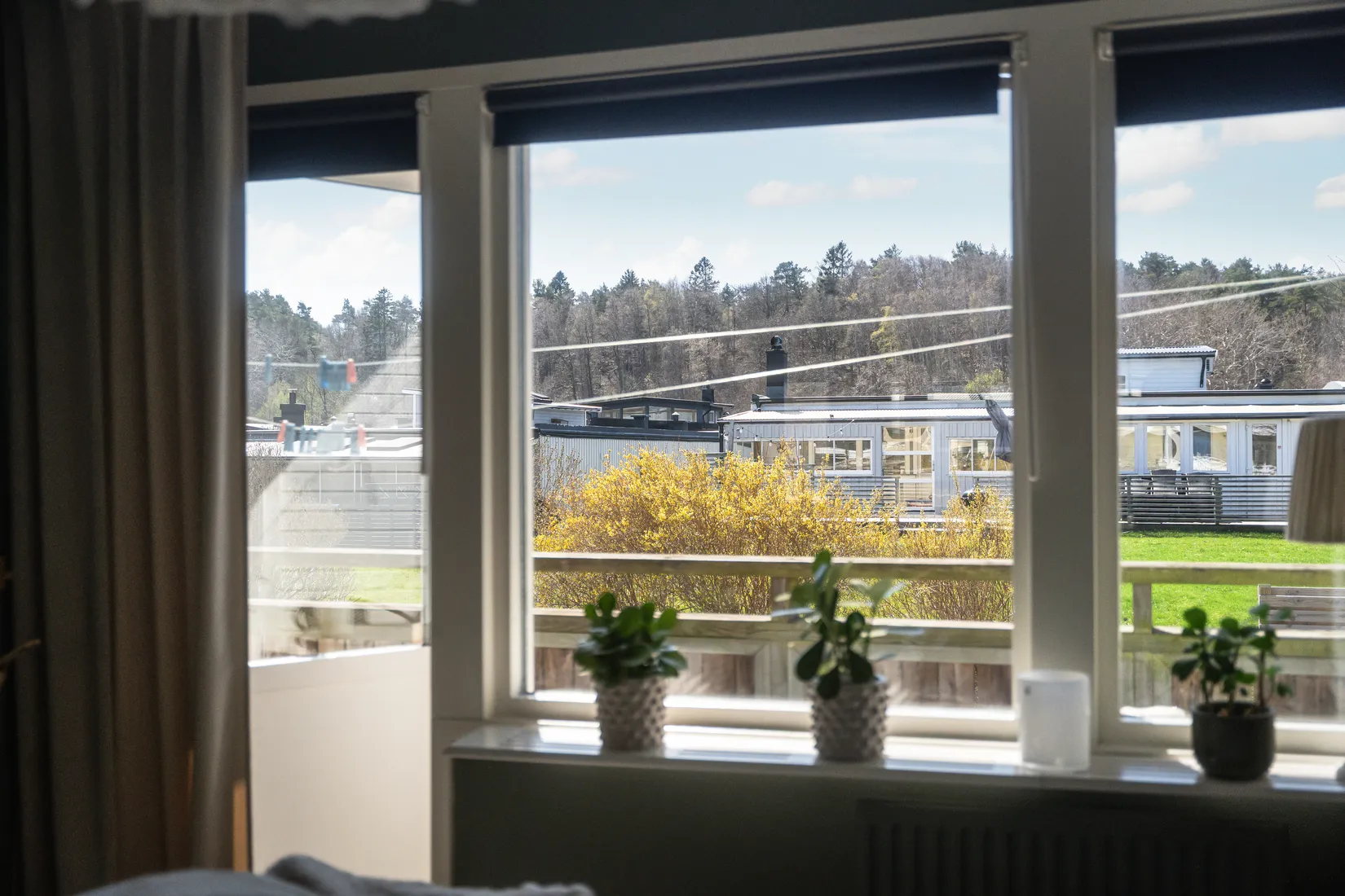 Villa, Radhus, Runslingan 195, Torslanda - Centrum, Göteborg