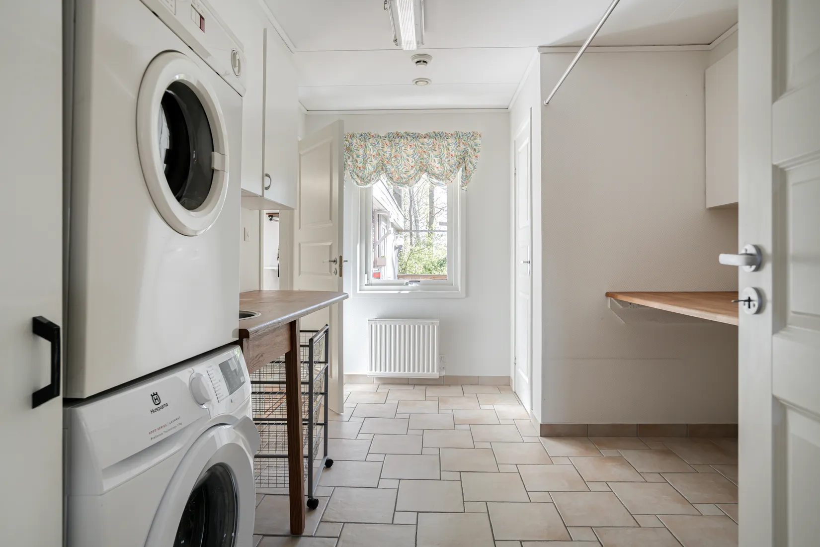 Villa, Nötskrikevägen 12, Vejbystrand, Ängelholm