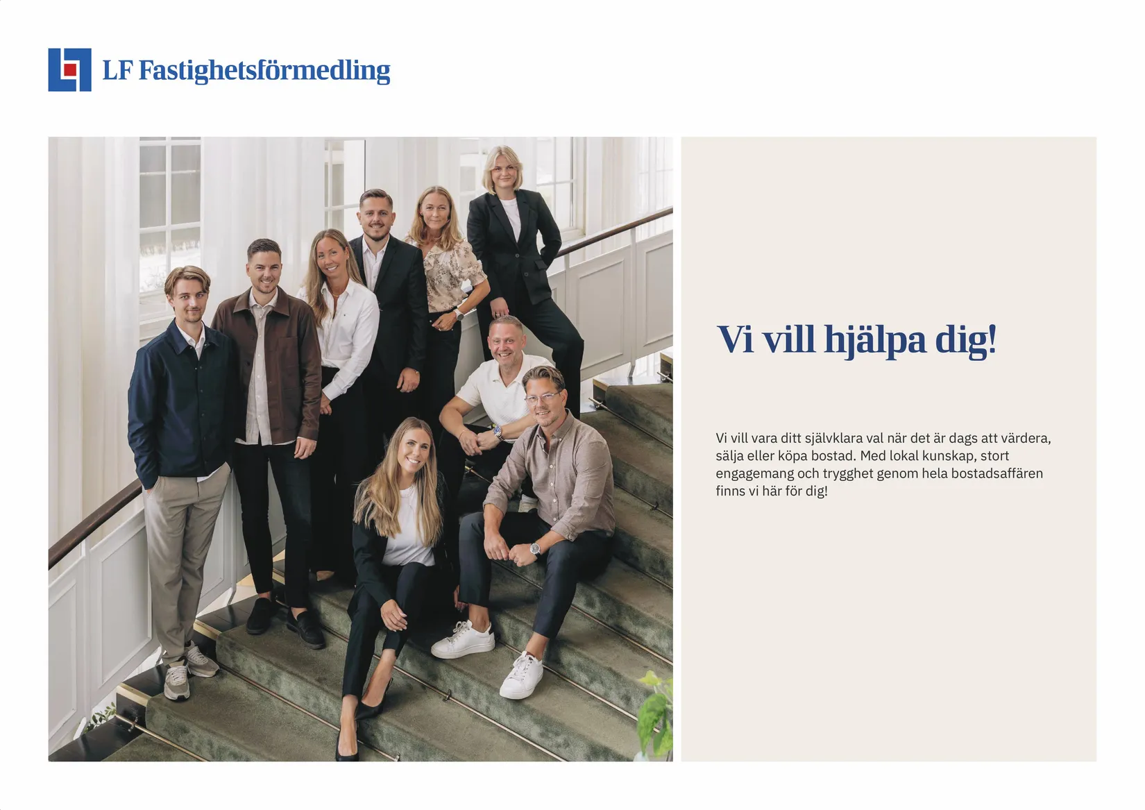 Villa, Brogårdsvägen 11, Lilla Ljungby, Falkenberg