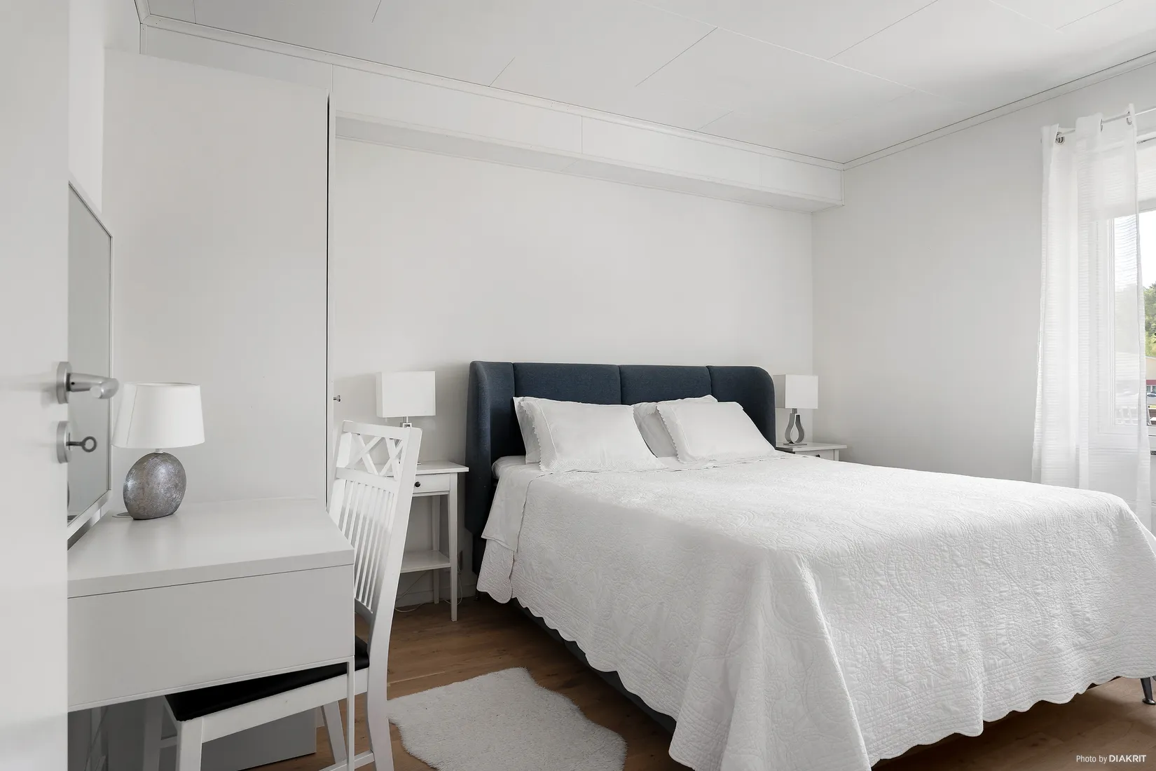 Bostadsrätt, Björkvallen 18, Gamla Bålsta, Håbo