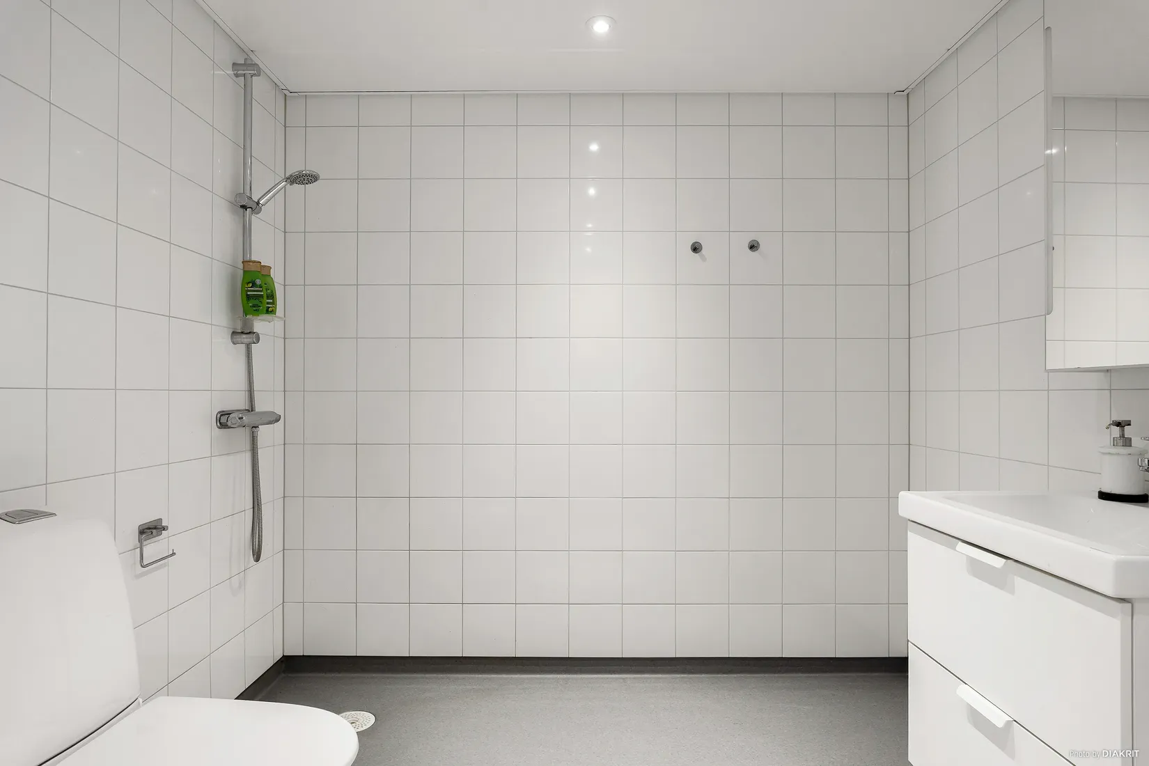 Bostadsrätt, Björkvallen 18, Gamla Bålsta, Håbo