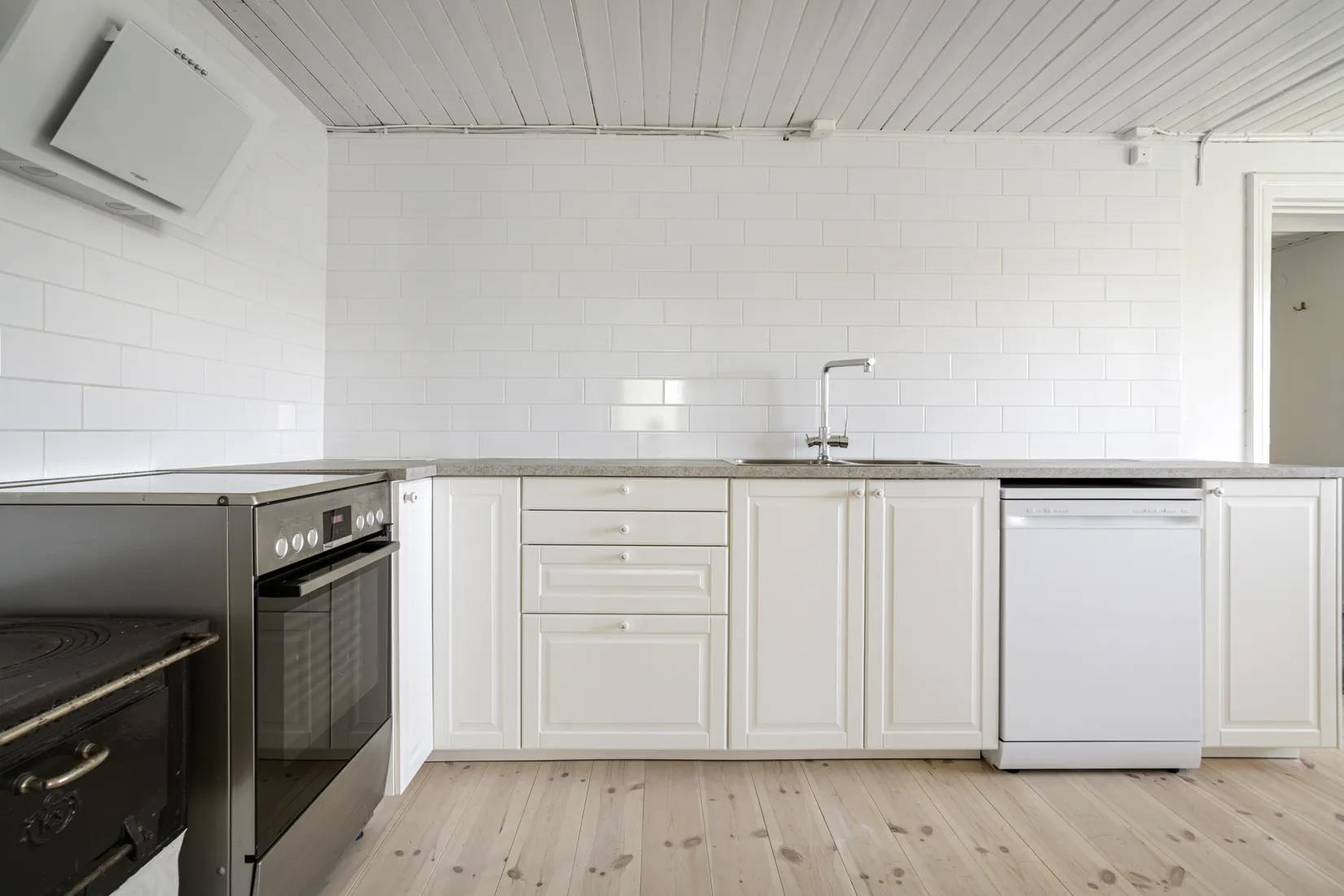 Villa, Starby landsväg 108, Starby, Ängelholm