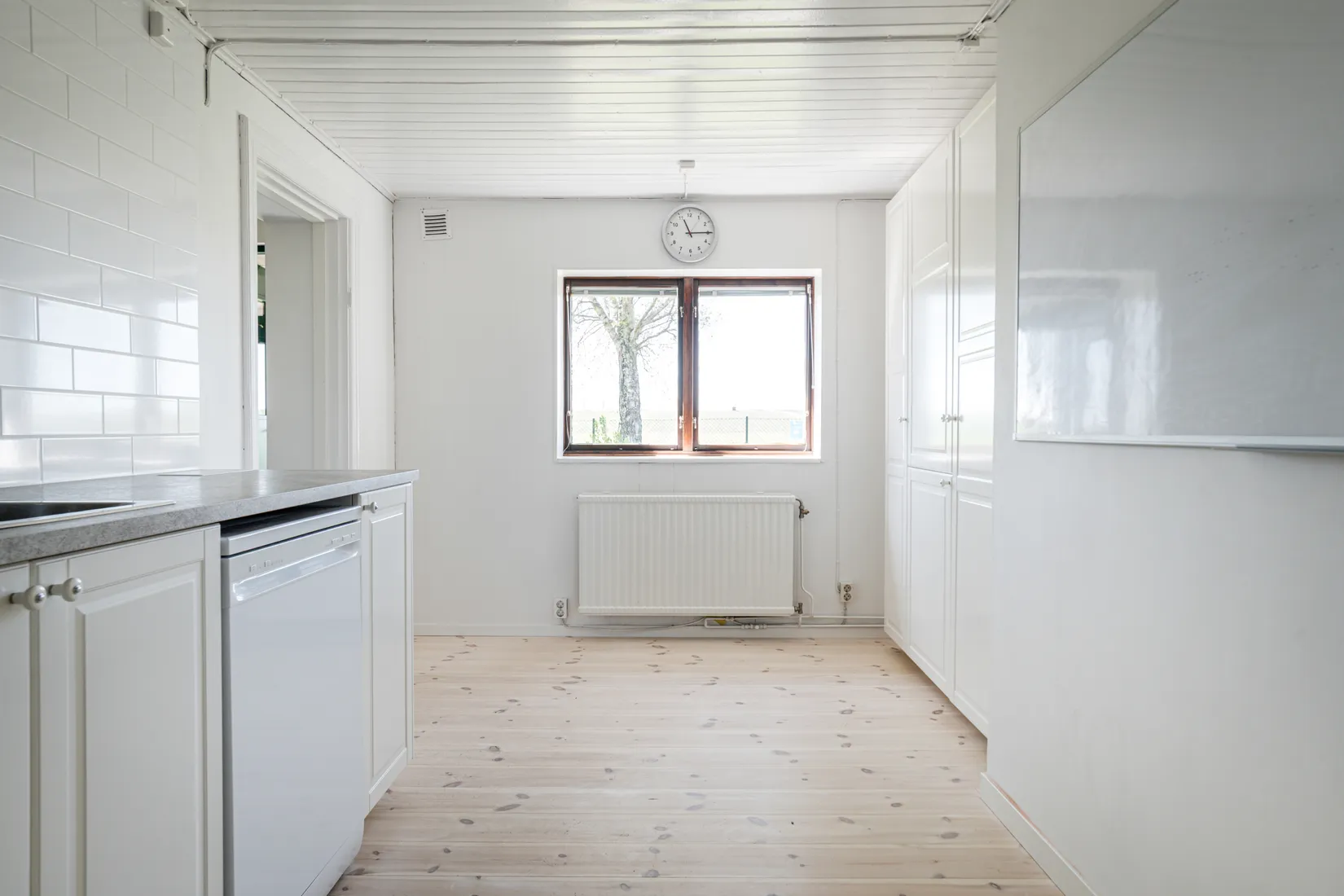 Villa, Starby landsväg 108, Starby, Ängelholm