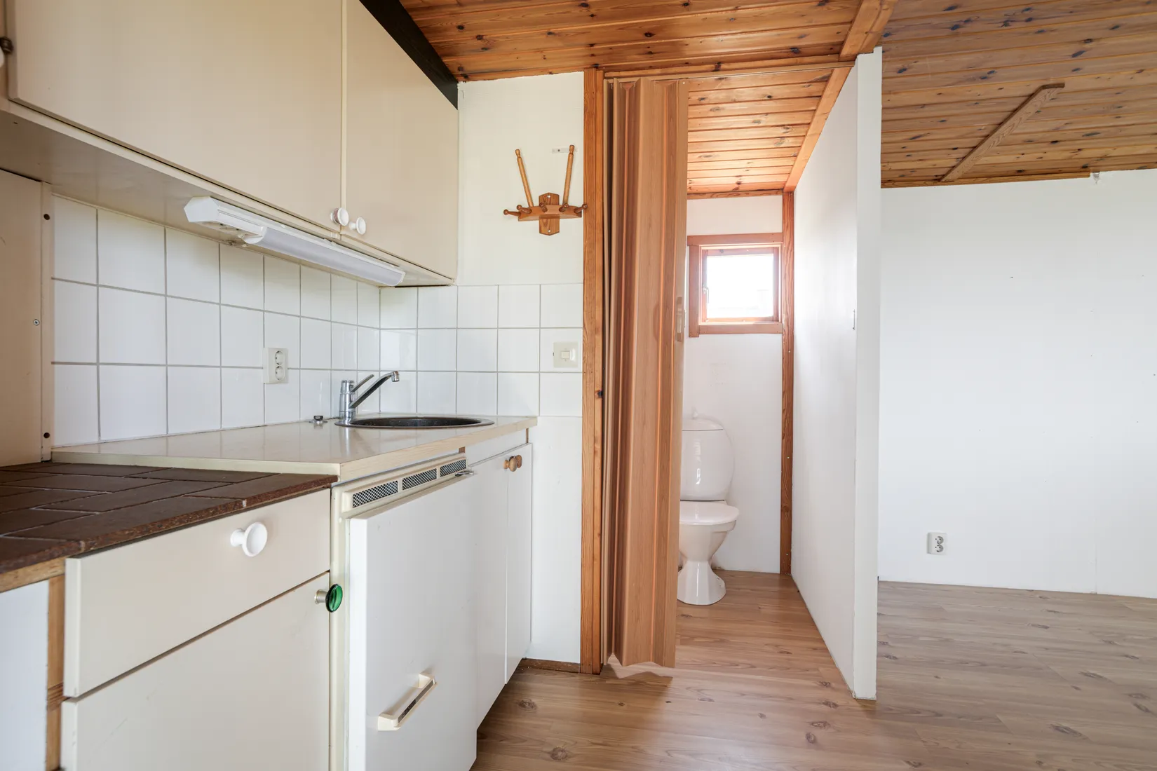 Villa, Starby landsväg 108, Starby, Ängelholm