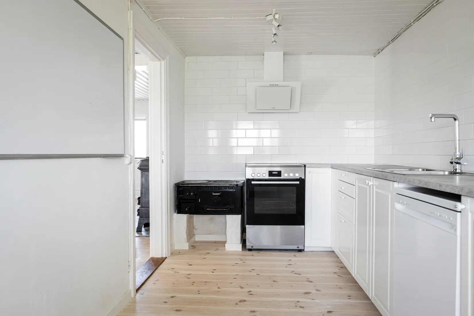 Villa, Starby landsväg 108, Starby, Ängelholm