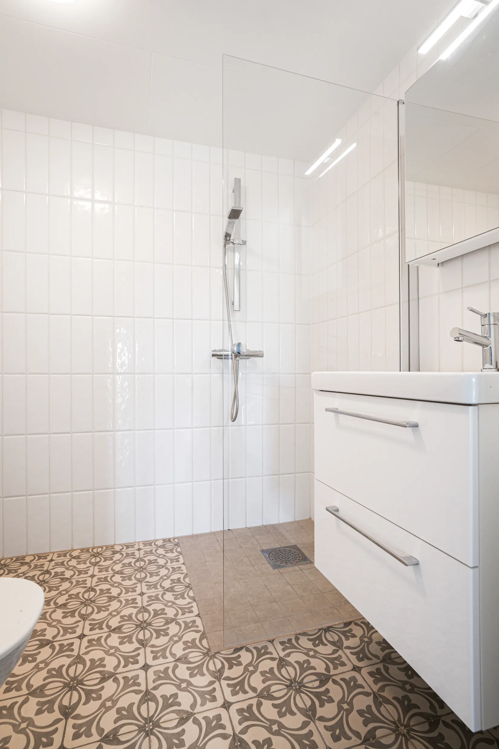 Villa, Starby landsväg 108, Starby, Ängelholm