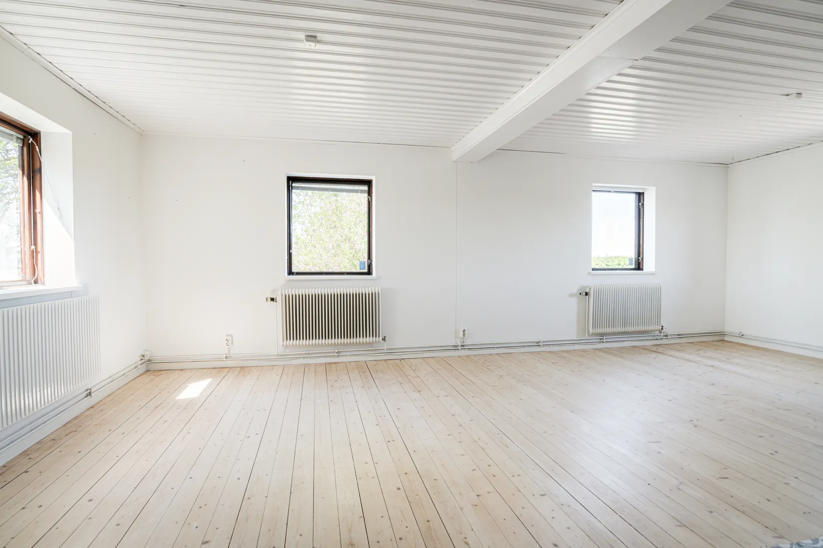 Villa, Starby landsväg 108, Starby, Ängelholm