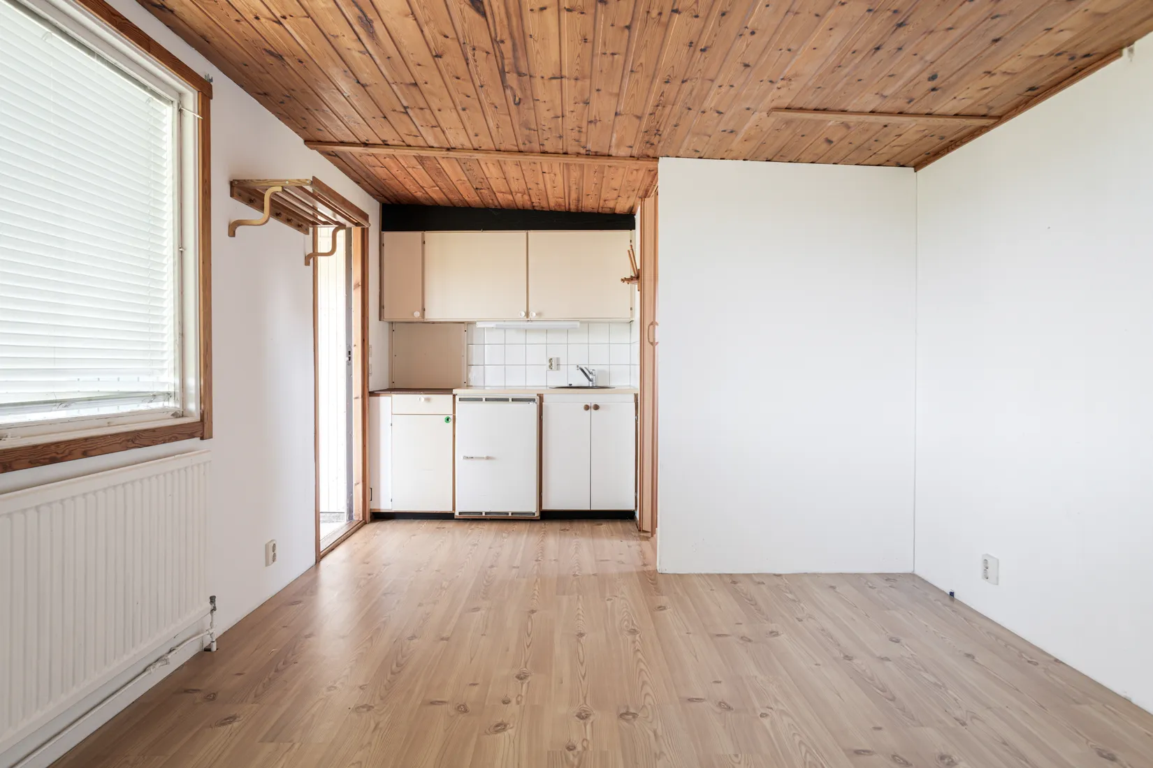Villa, Starby landsväg 108, Starby, Ängelholm