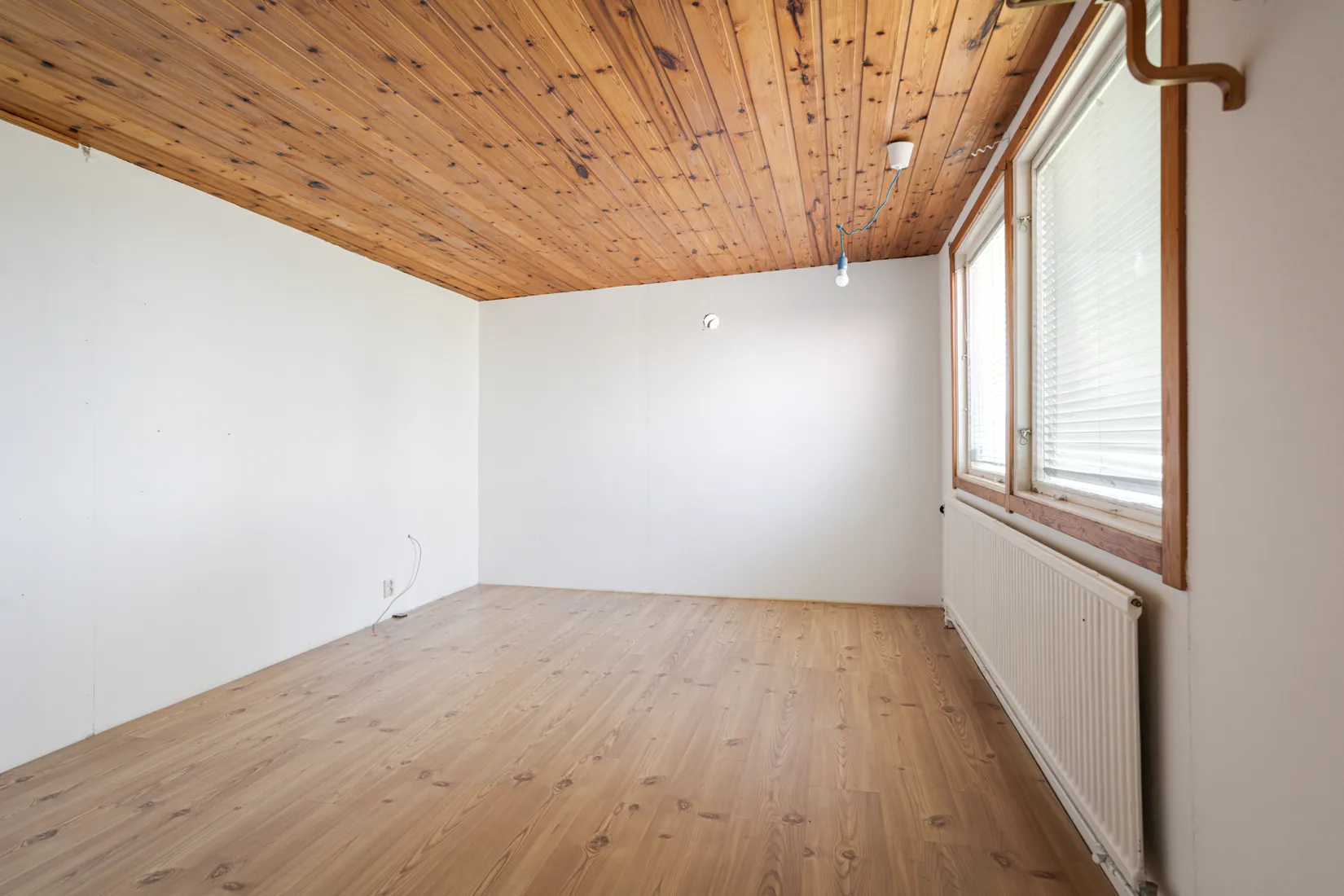 Villa, Starby landsväg 108, Starby, Ängelholm