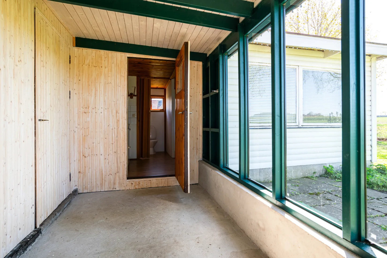 Villa, Starby landsväg 108, Starby, Ängelholm