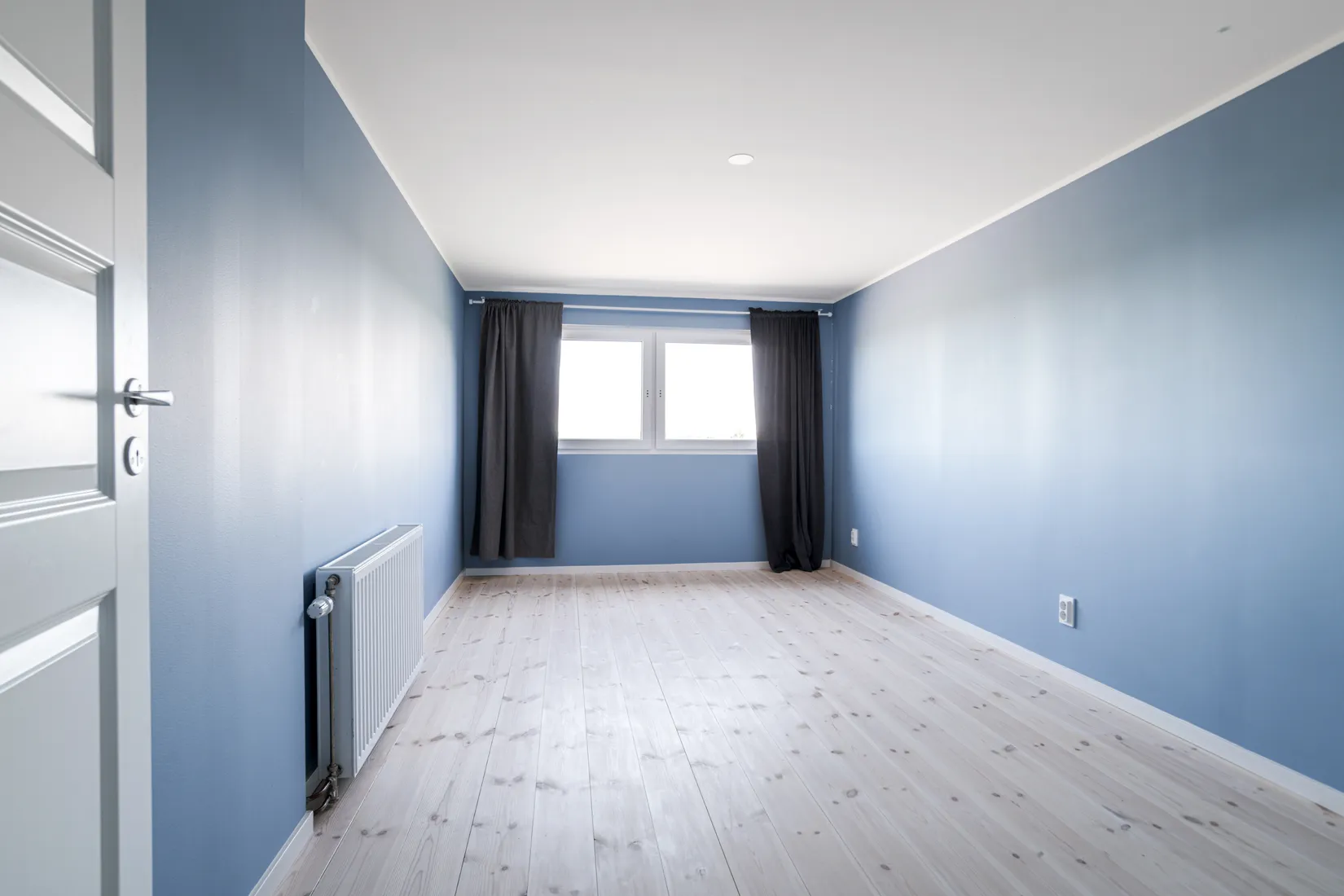 Villa, Starby landsväg 108, Starby, Ängelholm