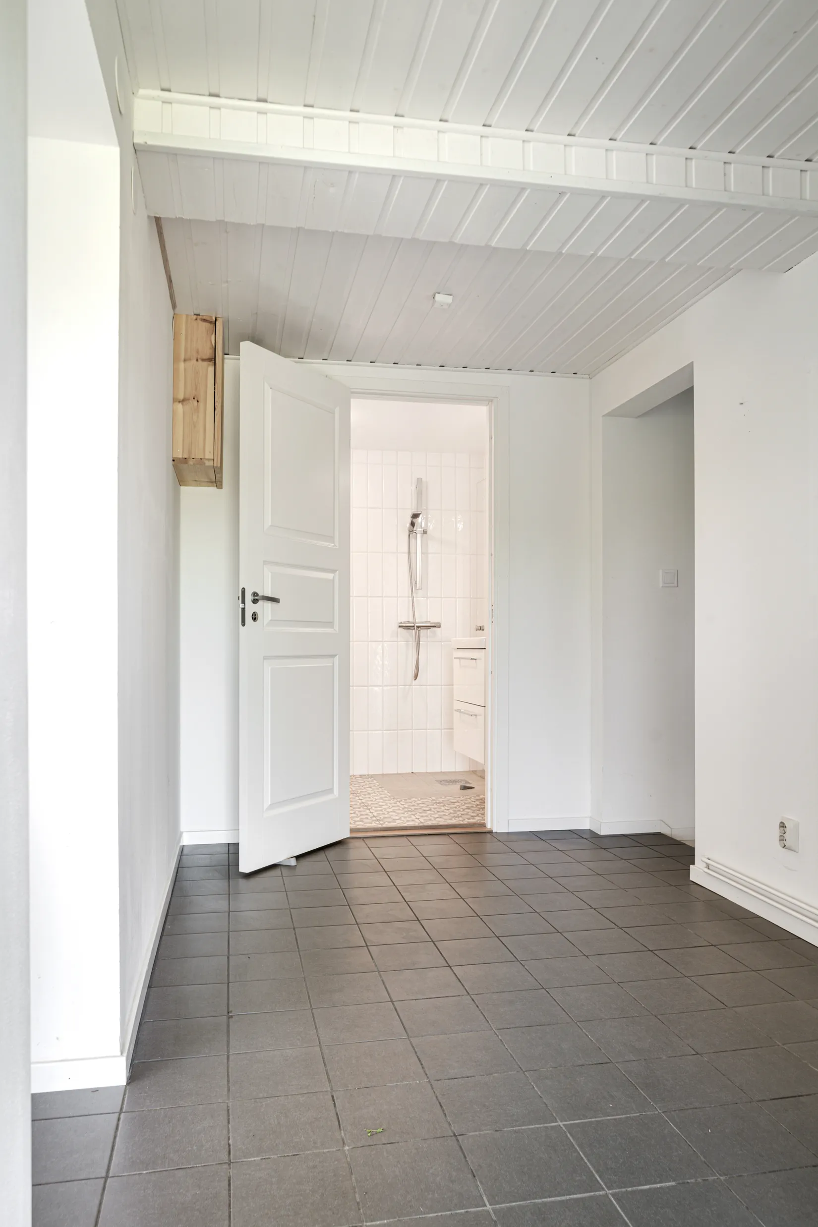 Villa, Starby landsväg 108, Starby, Ängelholm