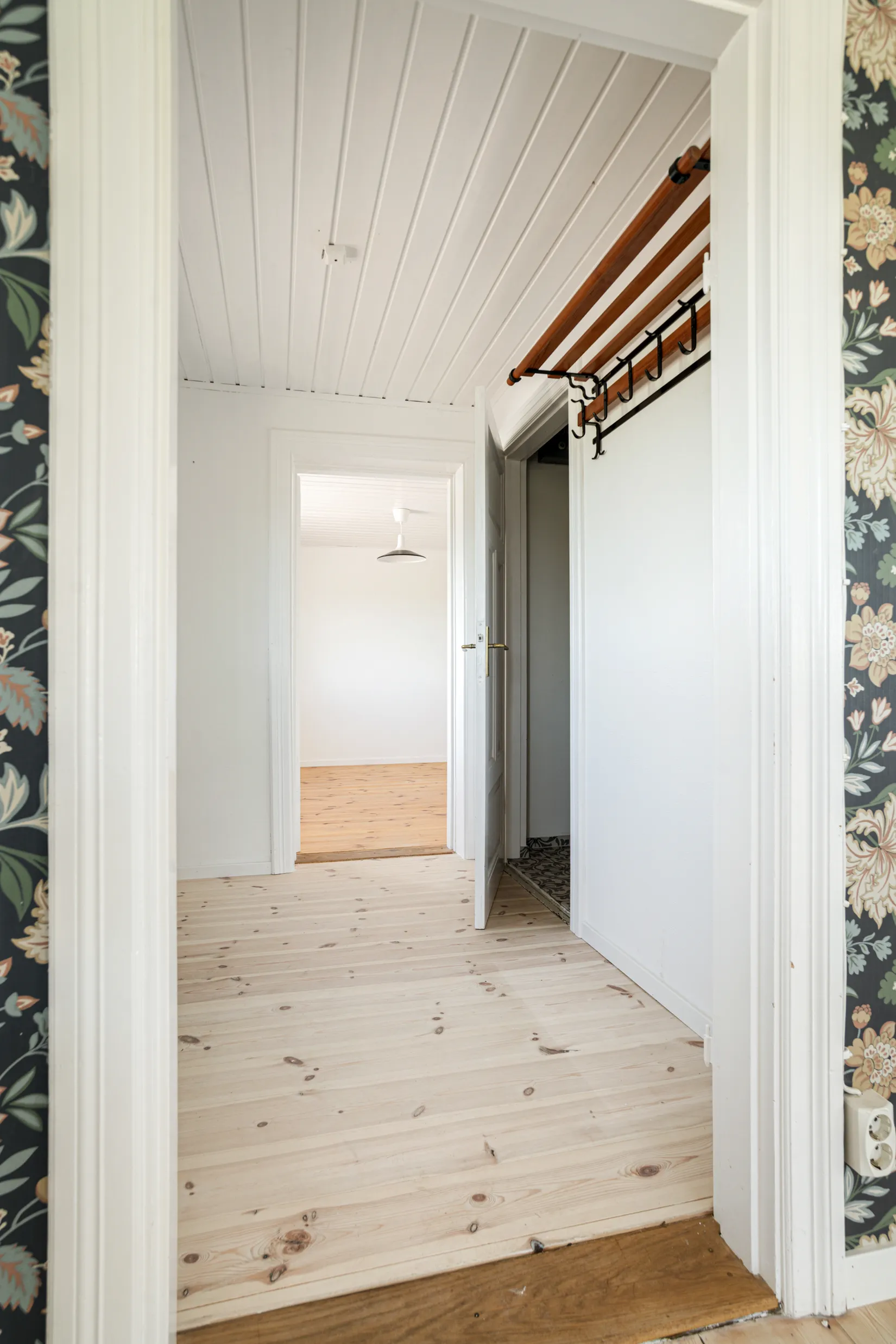 Villa, Starby landsväg 108, Starby, Ängelholm
