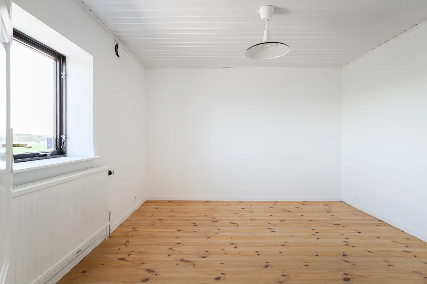 Villa, Starby landsväg 108, Starby, Ängelholm