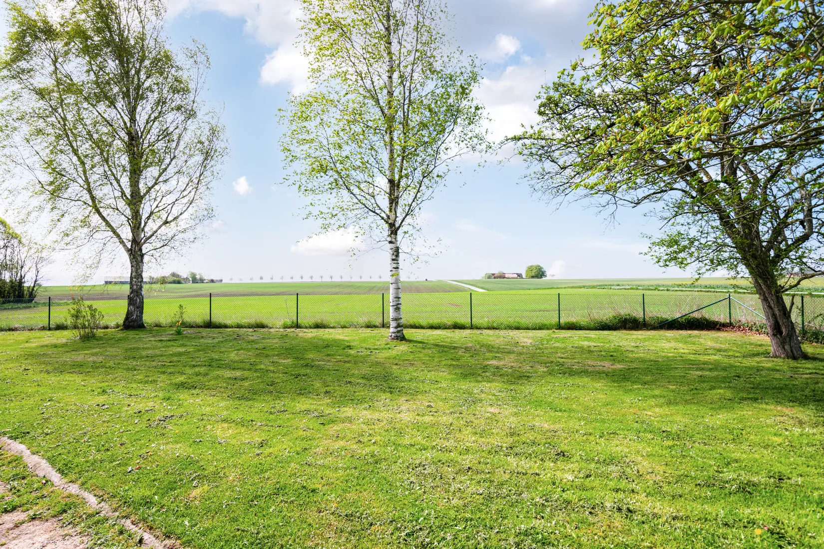 Villa, Starby landsväg 108, Starby, Ängelholm