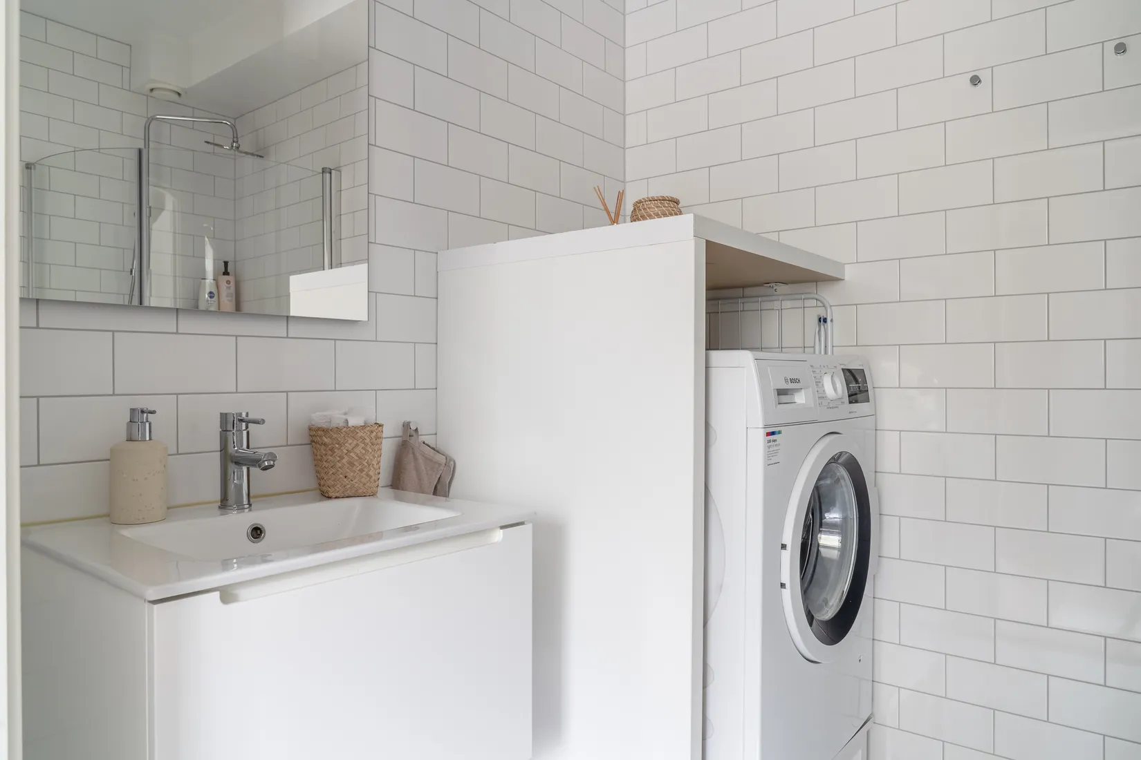 Bostadsrätt, Ibsengatan 62B, Bromma - Blackeberg, Stockholm