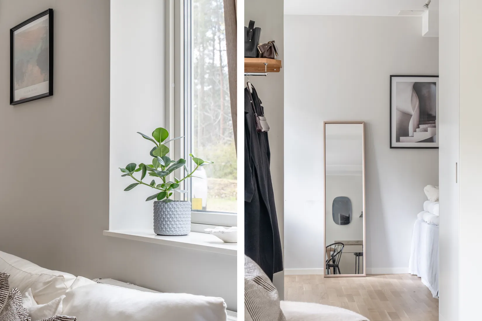 Bostadsrätt, Ibsengatan 62B, Bromma - Blackeberg, Stockholm