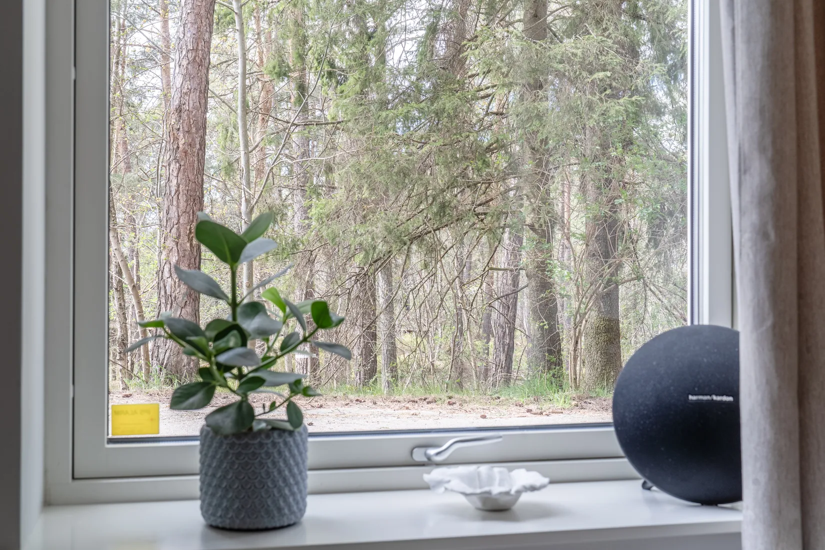 Bostadsrätt, Ibsengatan 62B, Bromma - Blackeberg, Stockholm