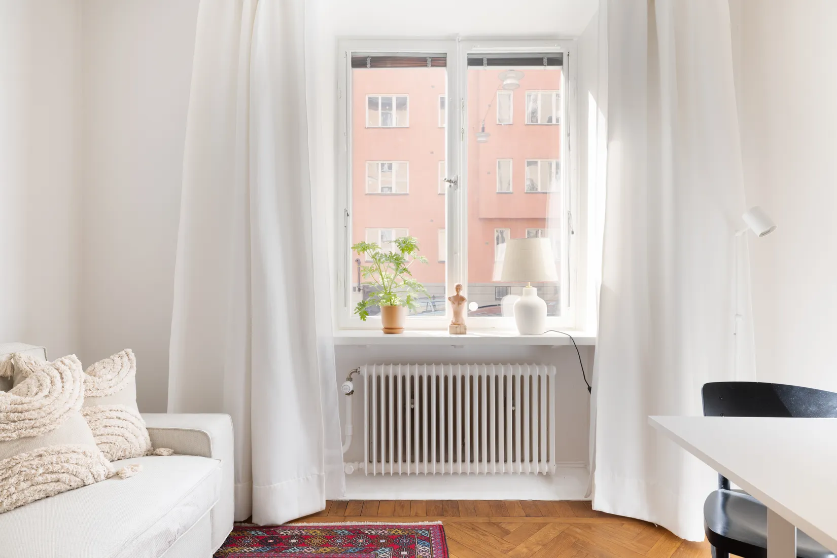 Bostadsrätt, Åsögatan 181, Södermalm, Stockholm