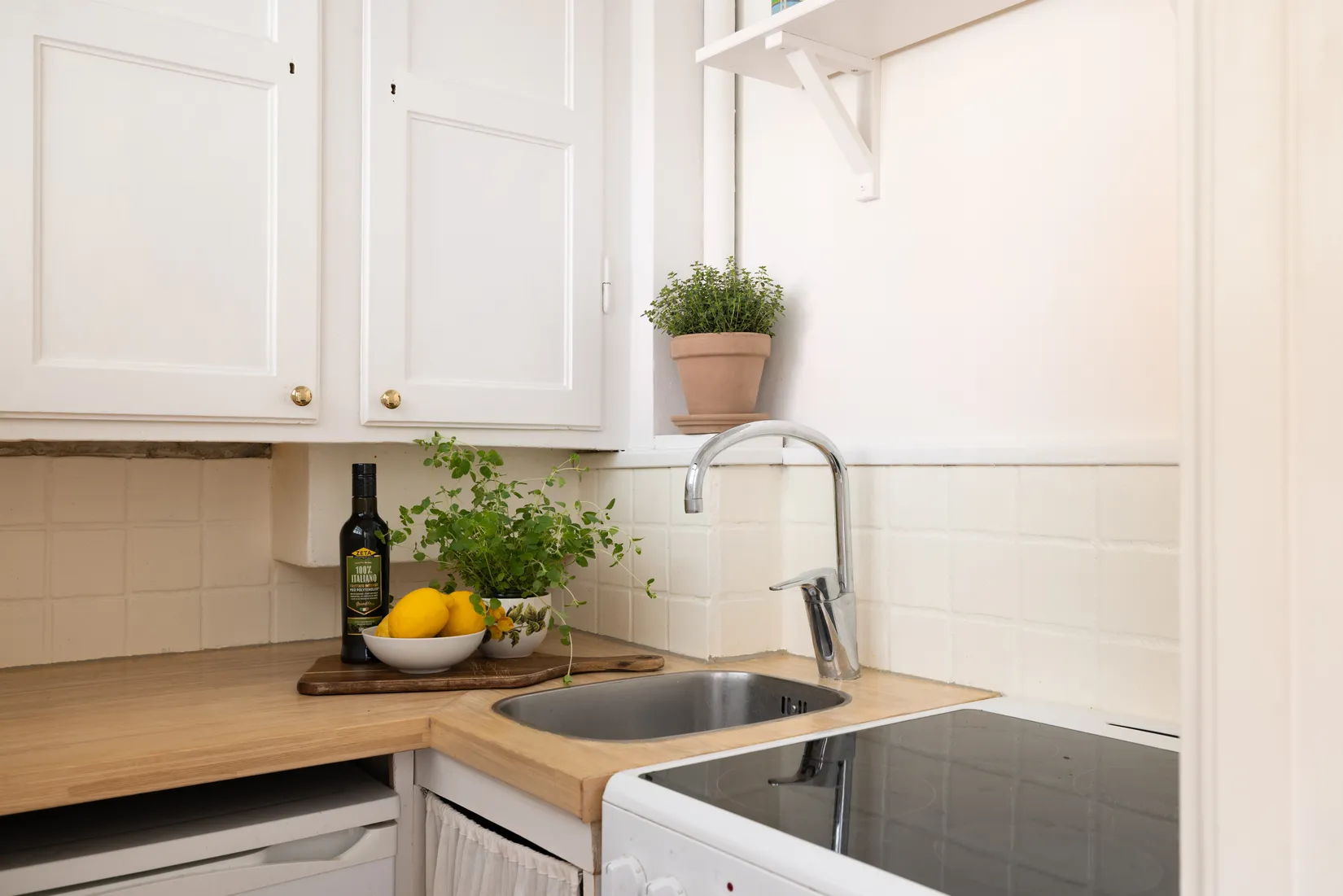 Bostadsrätt, Åsögatan 181, Södermalm, Stockholm