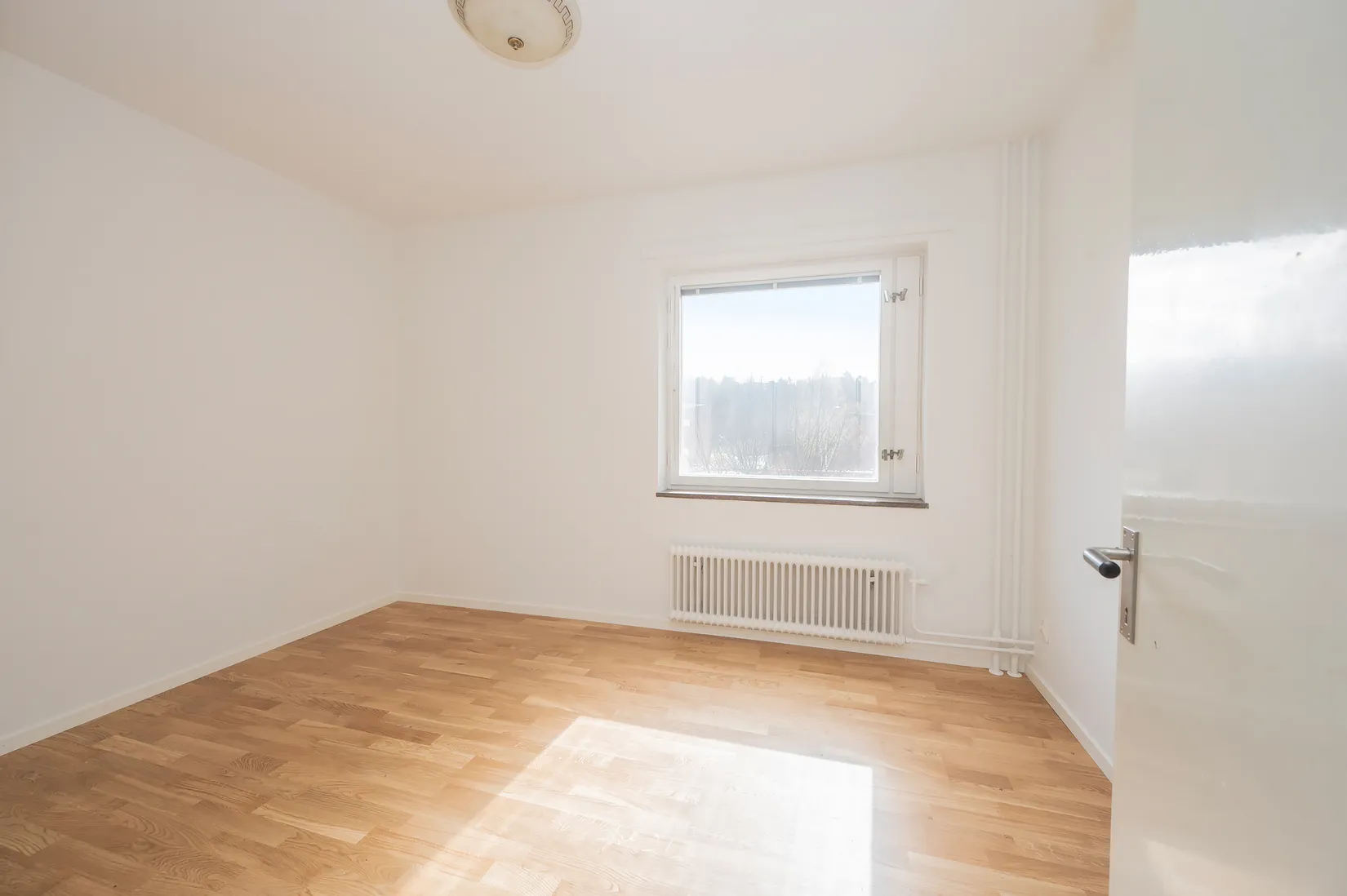 Bostadsrätt, Glanshammarsgatan 97, Bandhagen - Ormkärr, Stockholm