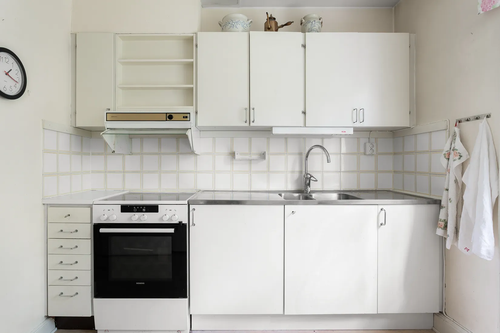 Bostadsrätt, Läroverksvägen 29B, Hersby, Lidingö