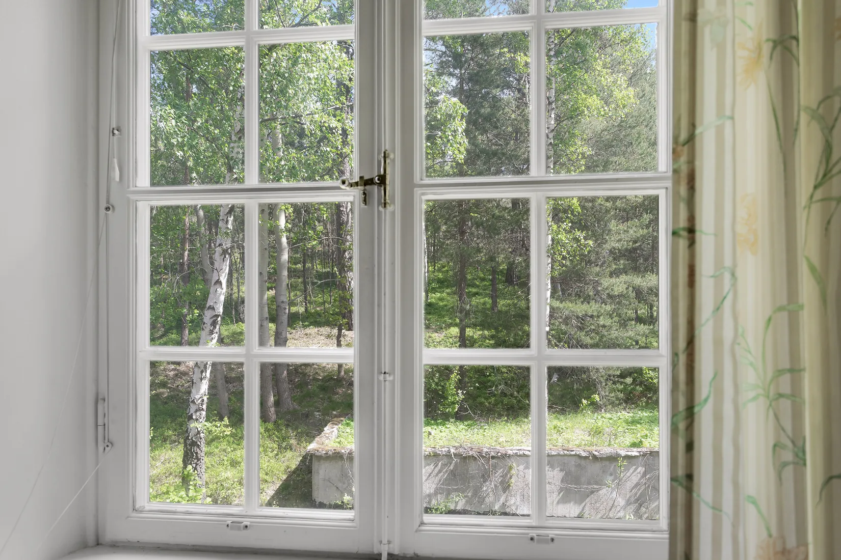 Bostadsrätt, Läroverksvägen 29B, Hersby, Lidingö
