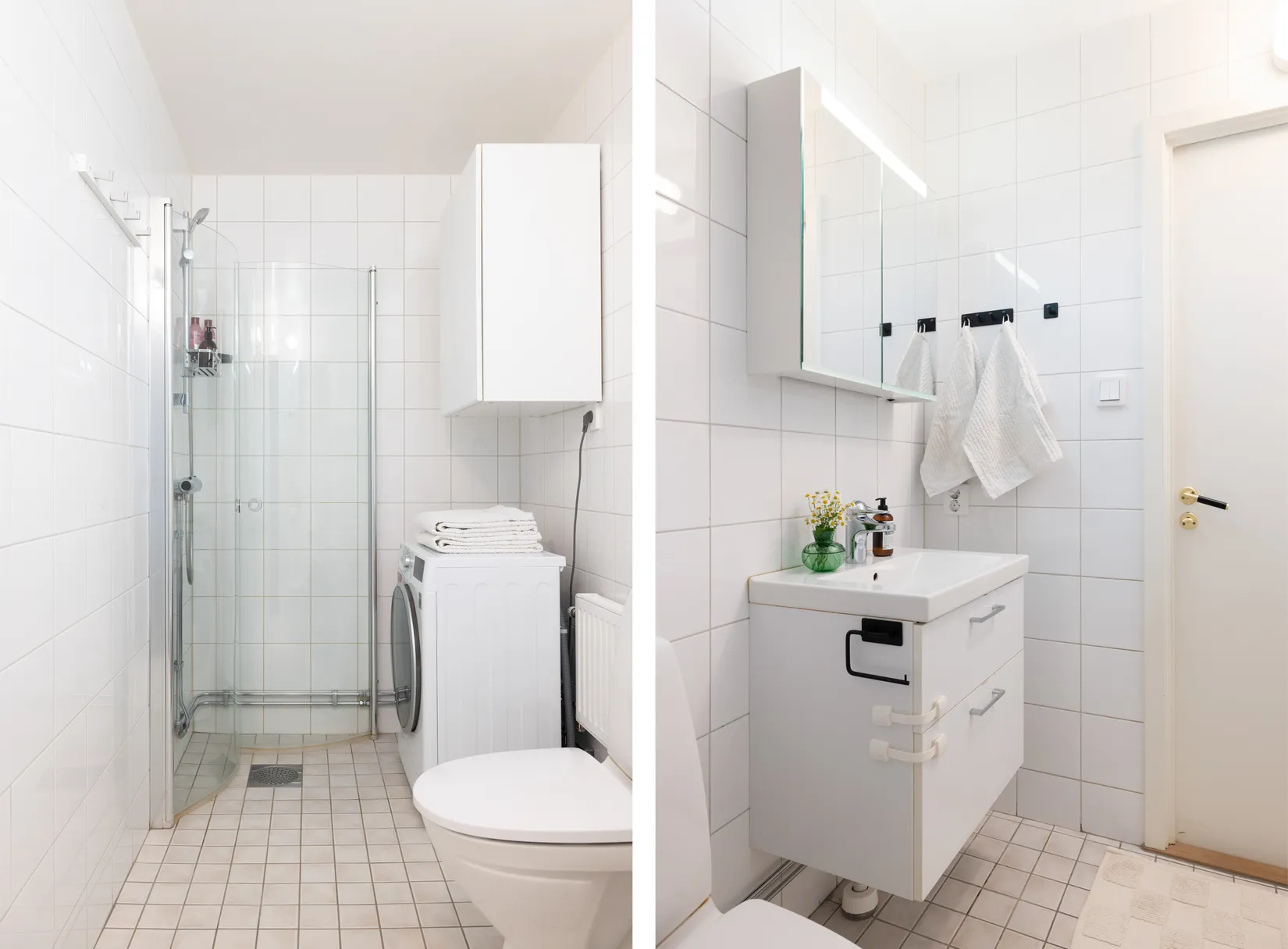Bostadsrätt, Upplandsgatan 28, 7 tr, Vasastan - Odenplan, Stockholm