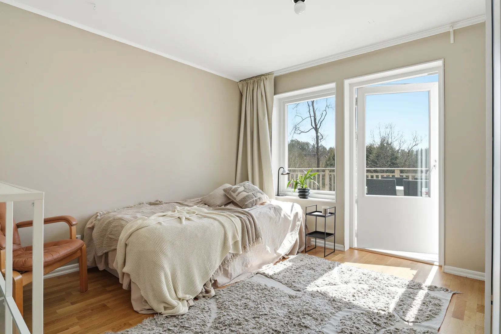 Villa, Margretedalsvägen 32, Härryda