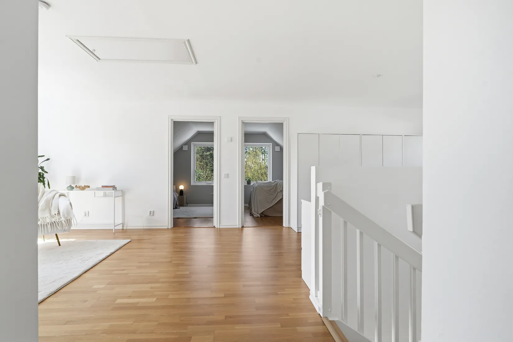 Villa, Margretedalsvägen 32, Härryda