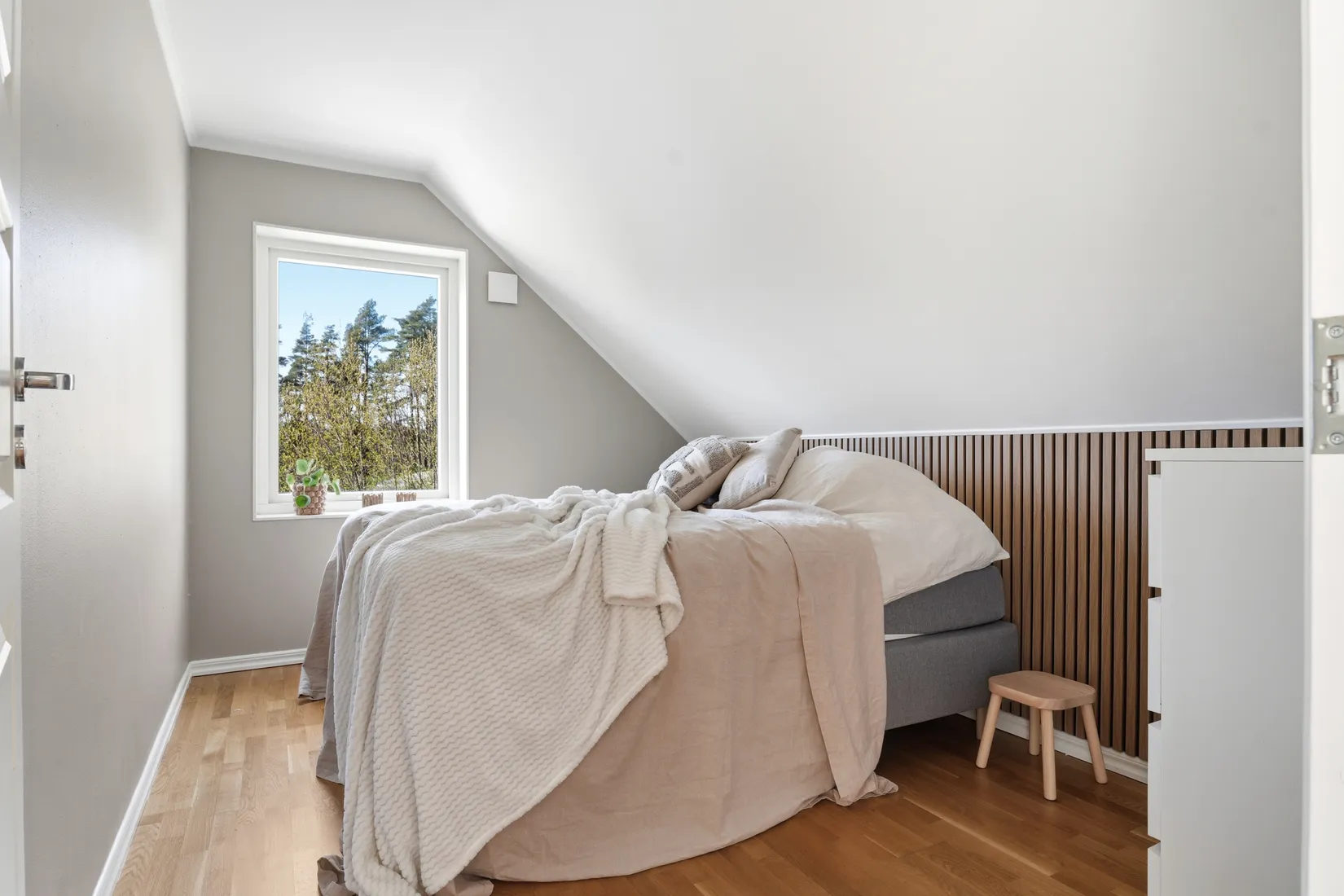 Villa, Margretedalsvägen 32, Härryda