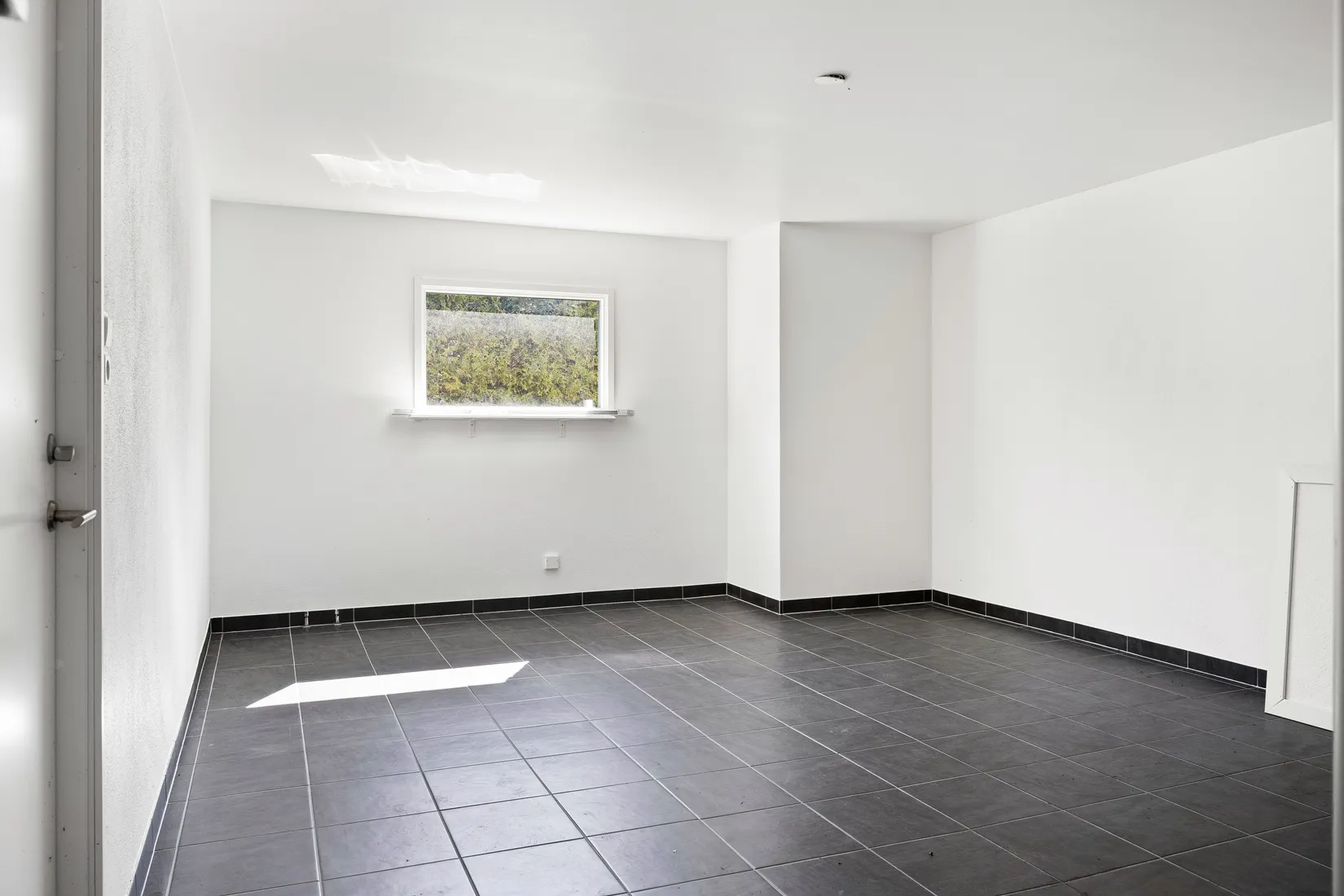 Villa, Ekvägen 3, Nybrostrand, Ystad