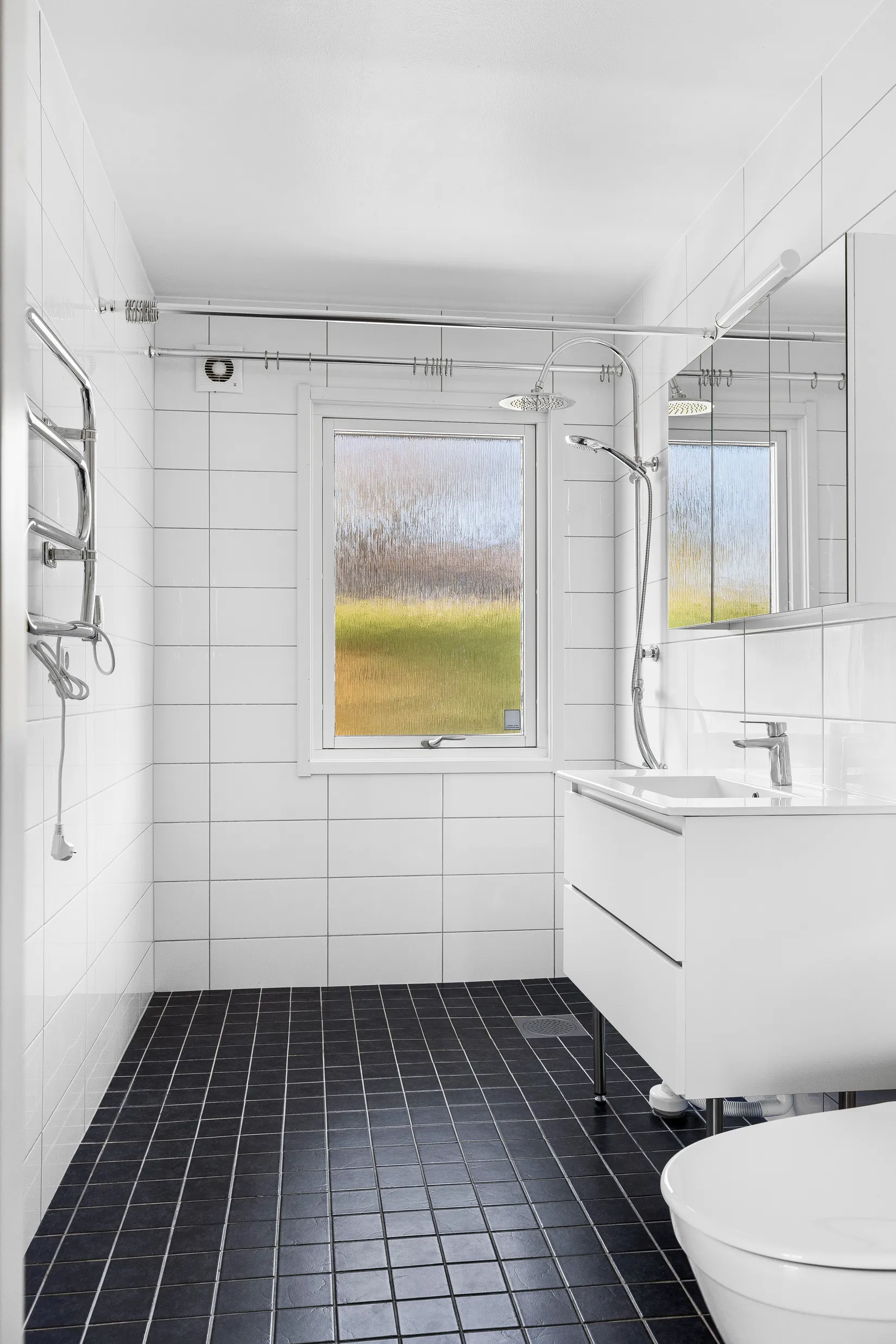 Villa, Ekvägen 3, Nybrostrand, Ystad