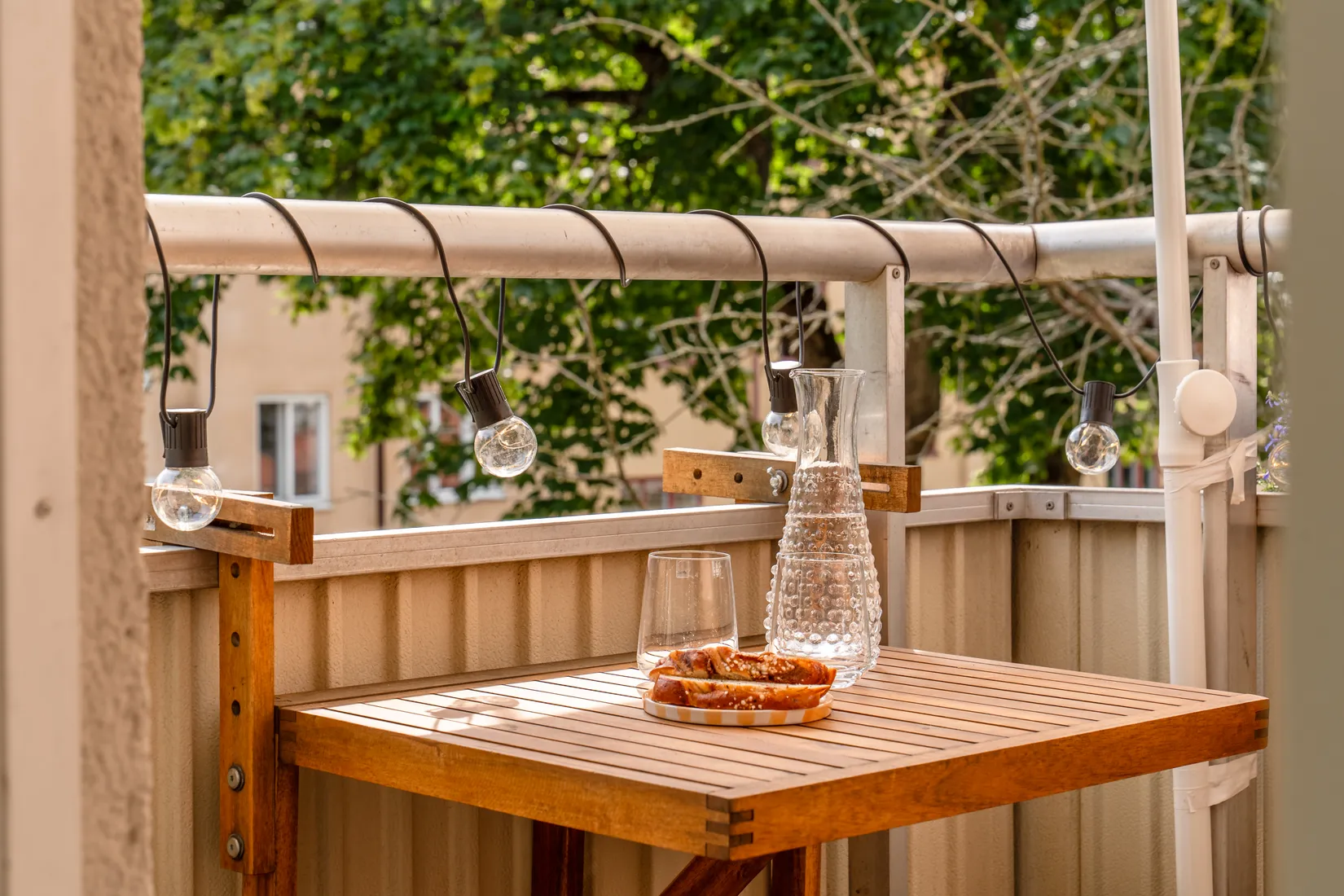 Bostadsrätt, Hövdingagatan 32, Aspudden / Örnsberg, Stockholm