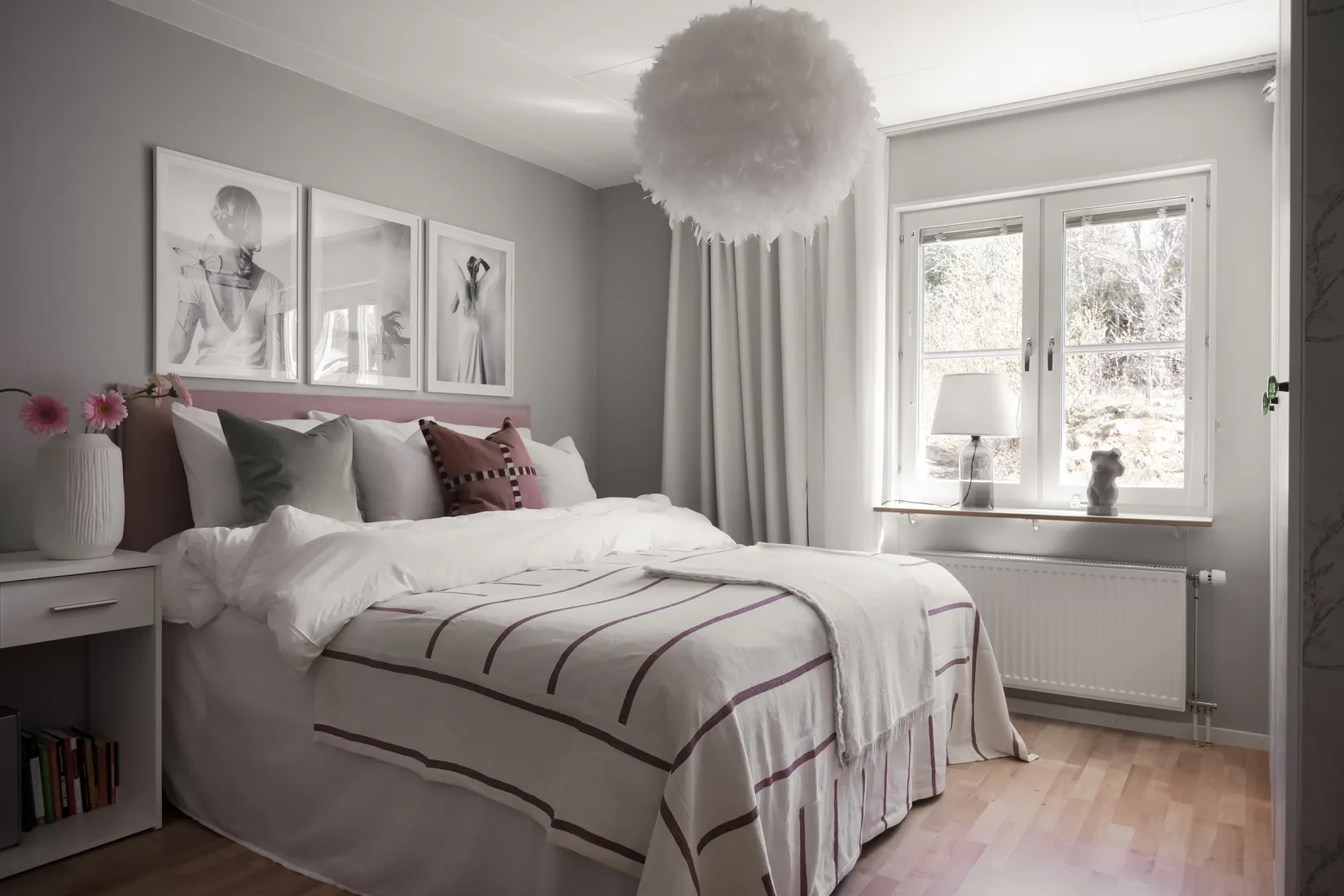 Bostadsrätt, Ställets Bygata 46, Ytterby, Kungälv